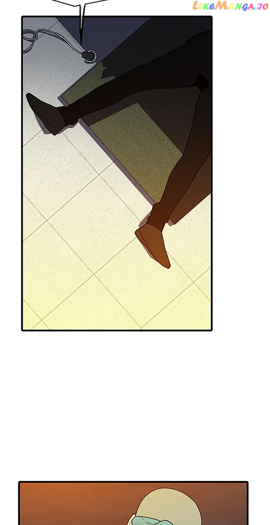 Granny (Official) Chapter 60 - page 40