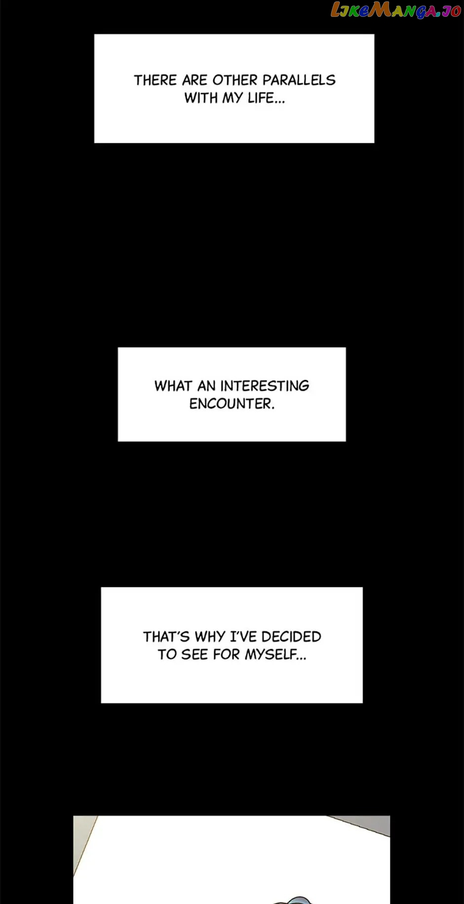 Granny (Official) Chapter 60 - page 57