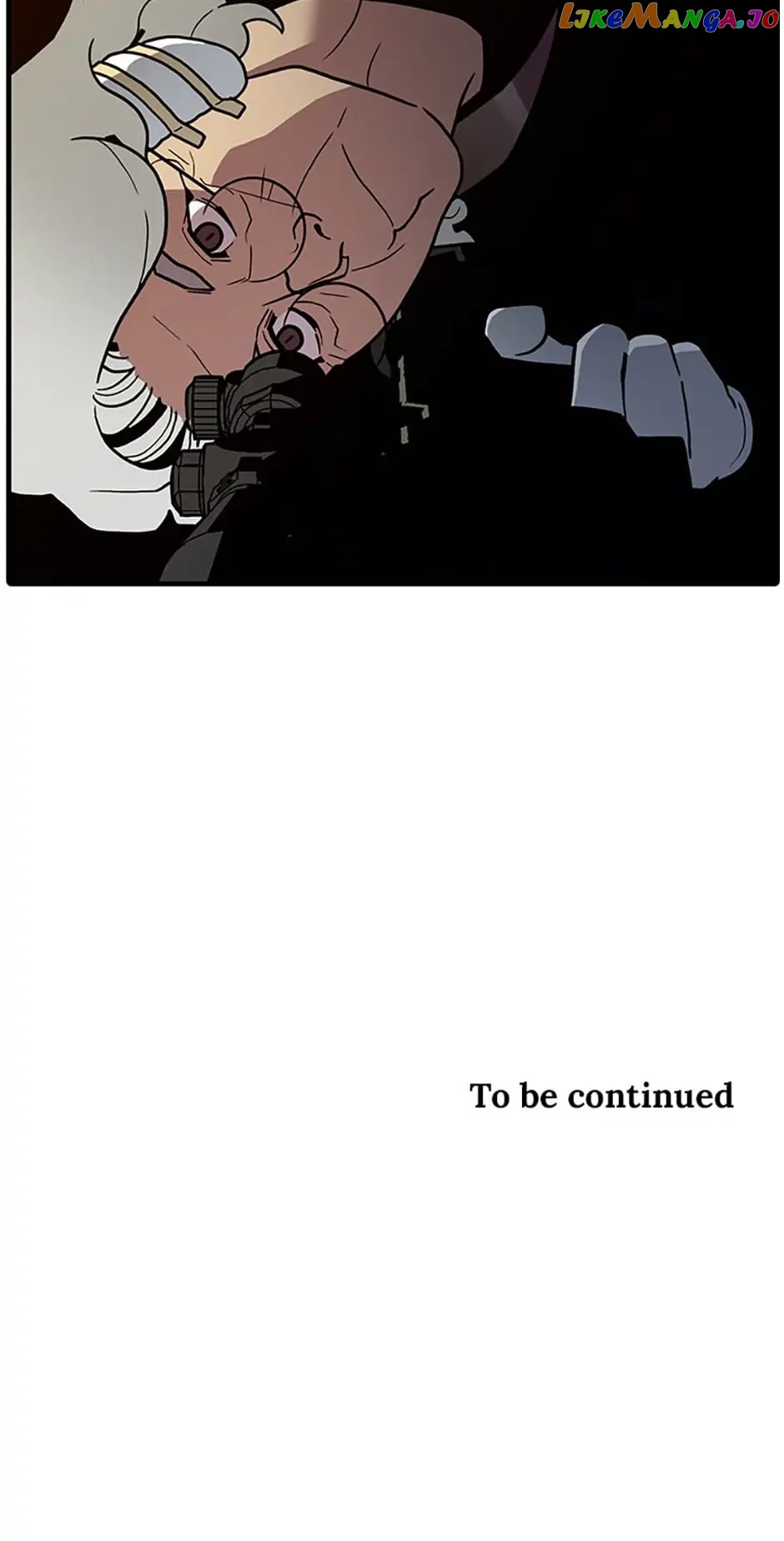 Granny (Official) Chapter 60 - page 68