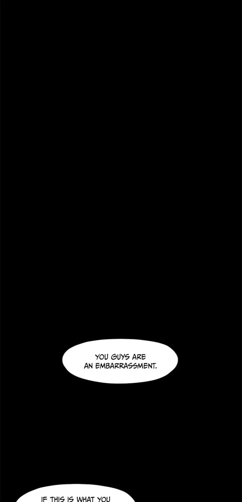 Granny (Official) Chapter 101 - page 4