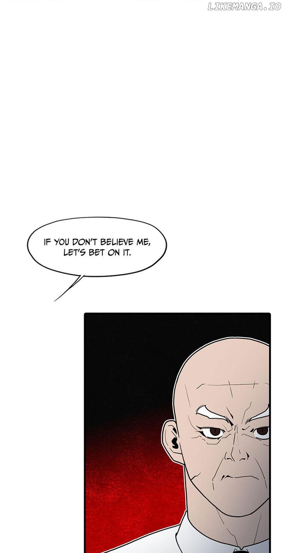 Granny (Official) Chapter 101 - page 65