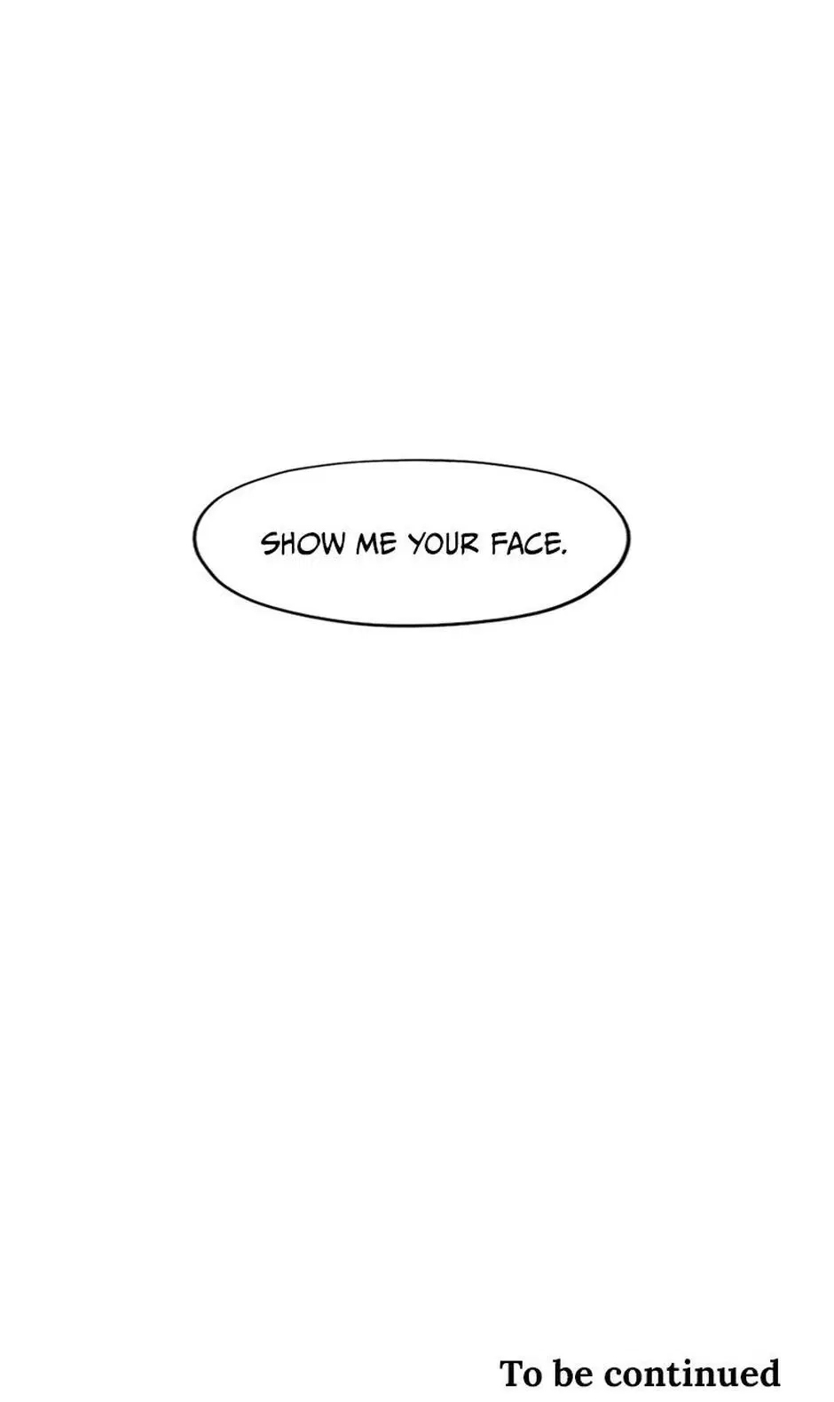 Granny (Official) Chapter 101 - page 80