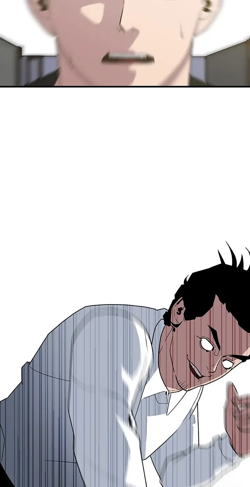 Granny (Official) Chapter 80 - page 24