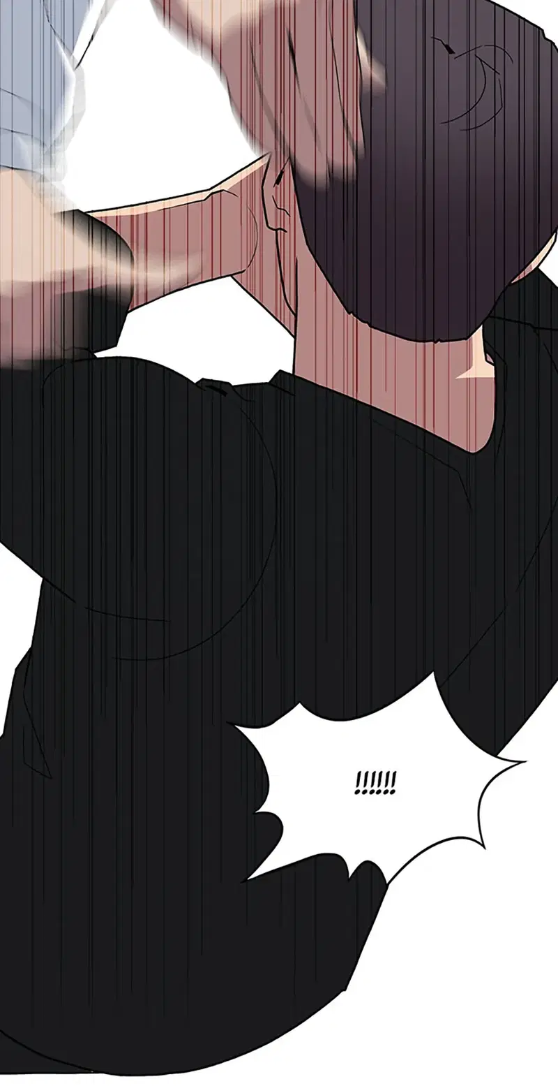 Granny (Official) Chapter 80 - page 26