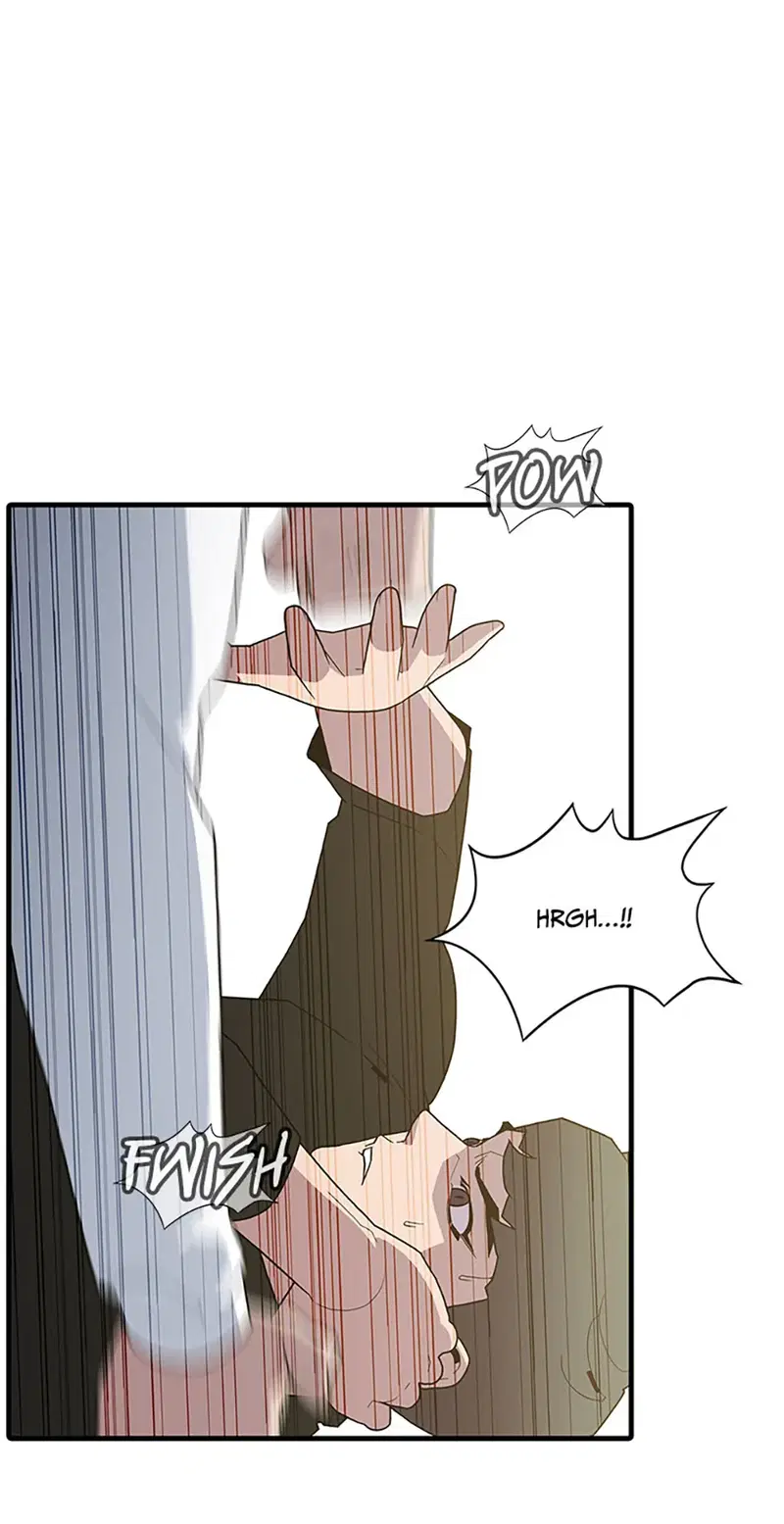 Granny (Official) Chapter 80 - page 27