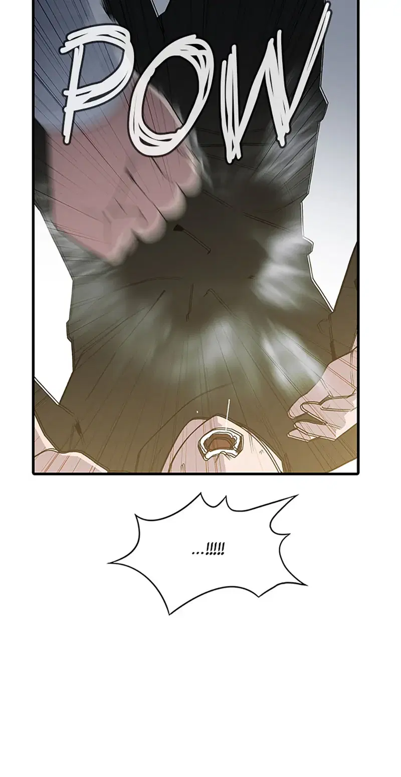 Granny (Official) Chapter 80 - page 29