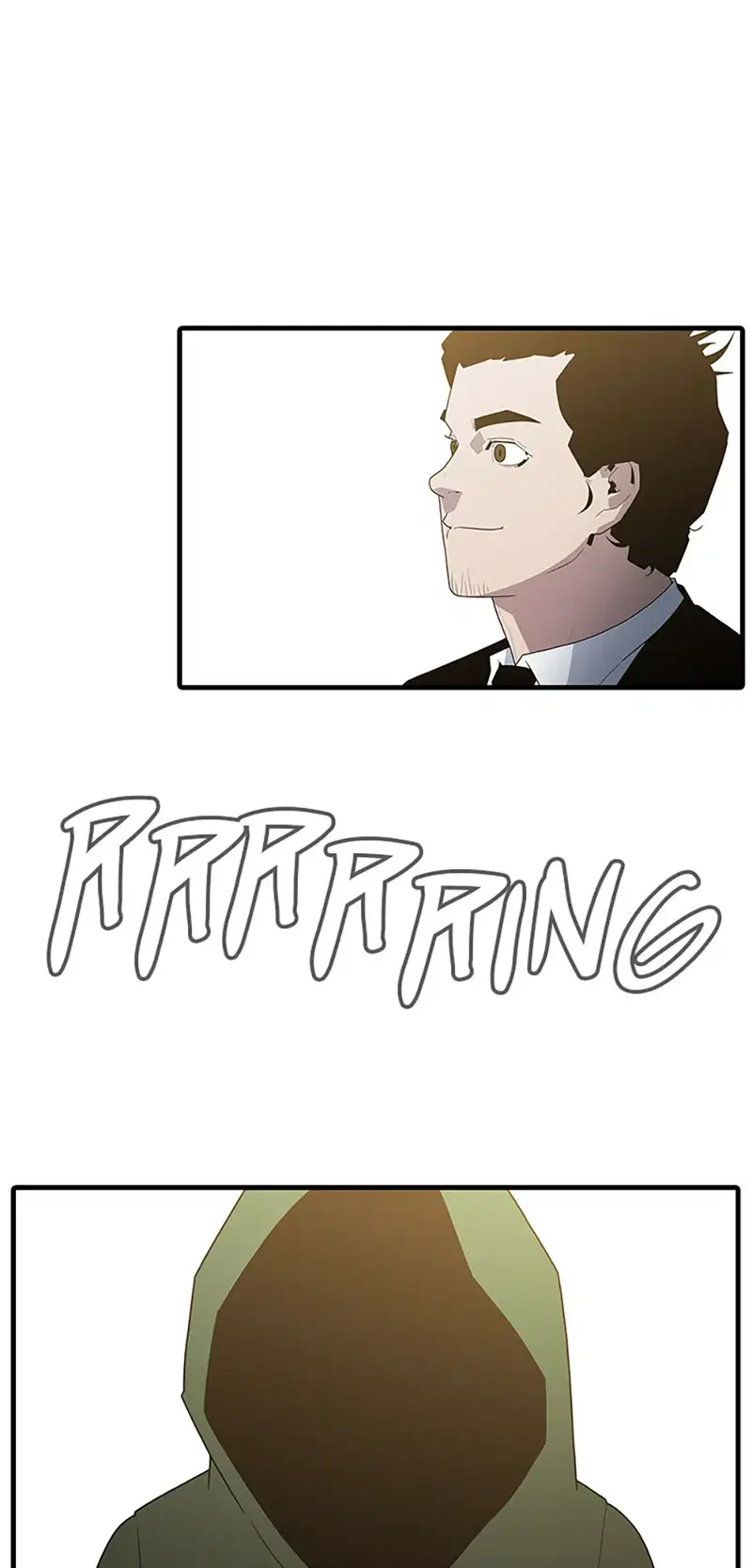 Granny (Official) Chapter 79 - page 20
