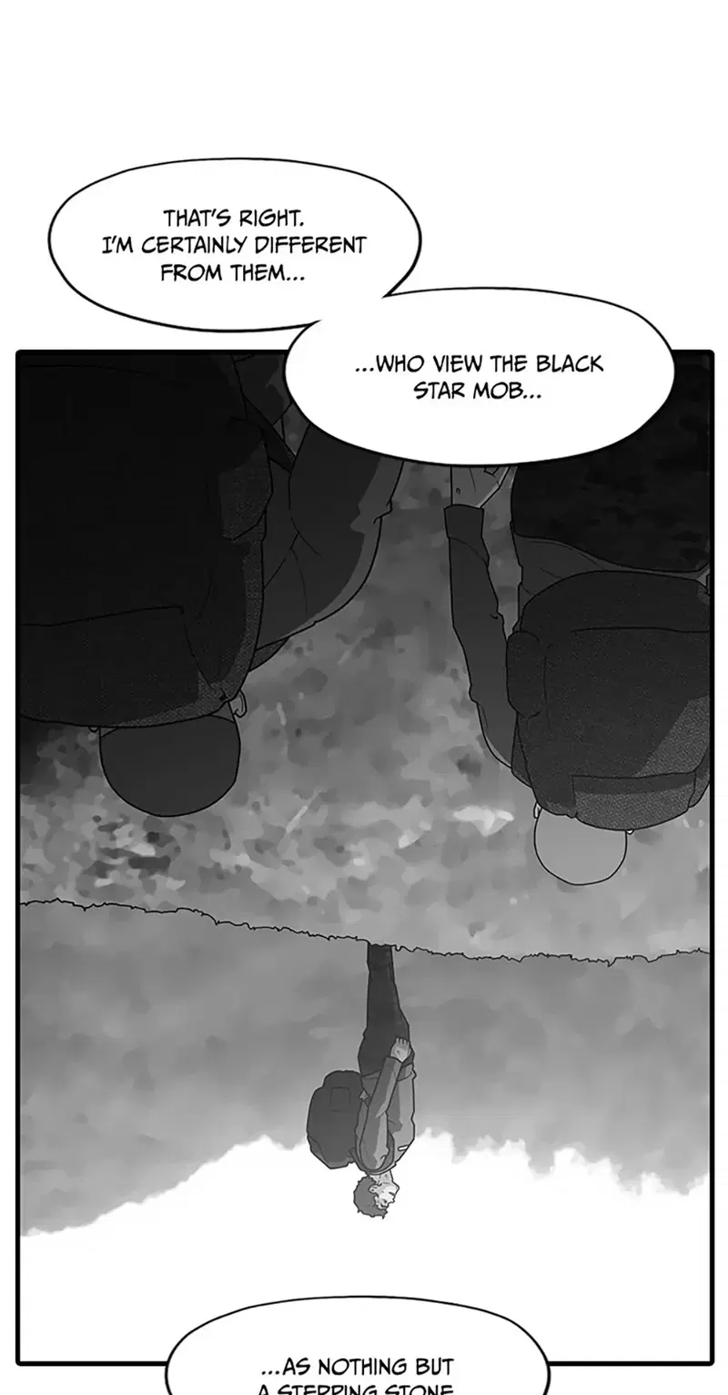 Granny (Official) Chapter 79 - page 46