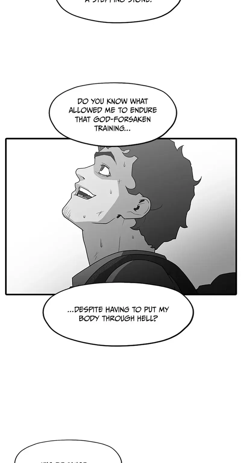 Granny (Official) Chapter 79 - page 47