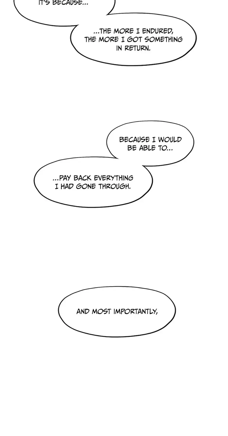 Granny (Official) Chapter 79 - page 48