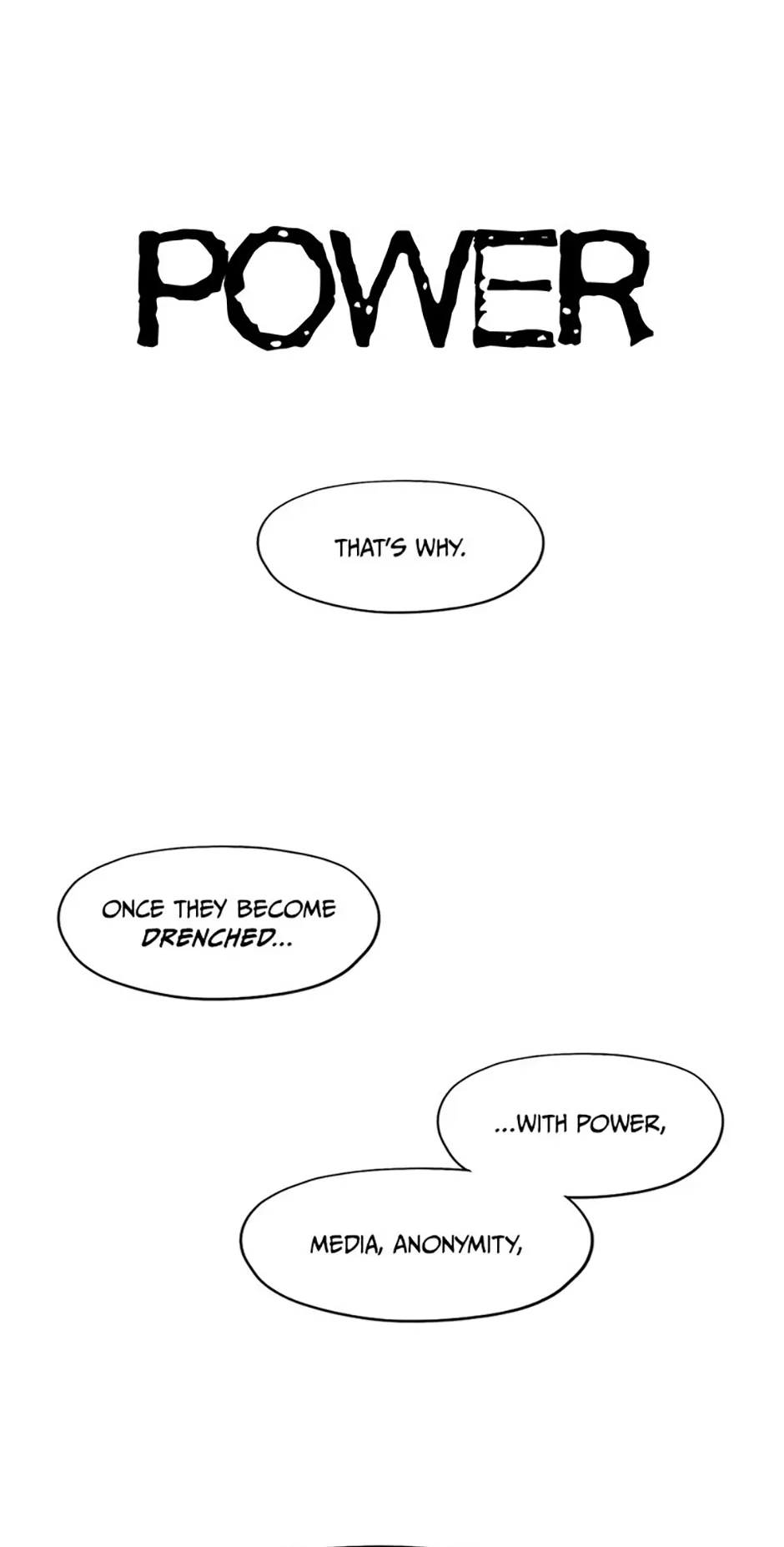 Granny (Official) Chapter 79 - page 54
