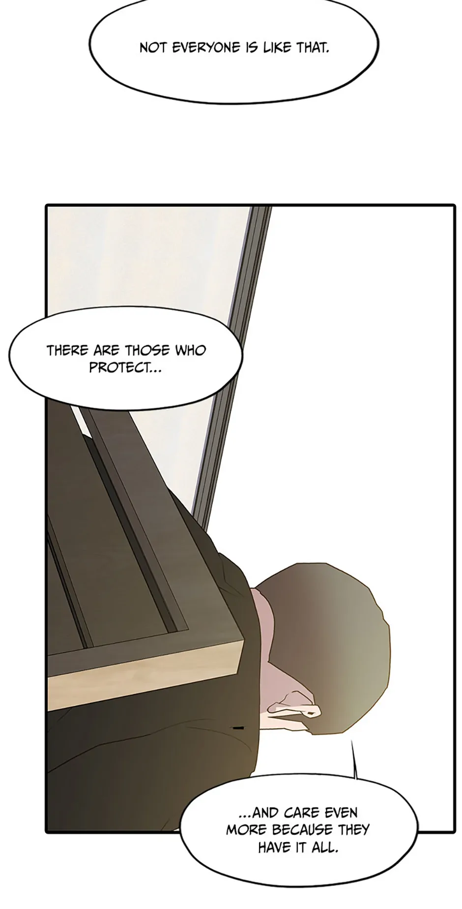Granny (Official) Chapter 79 - page 58