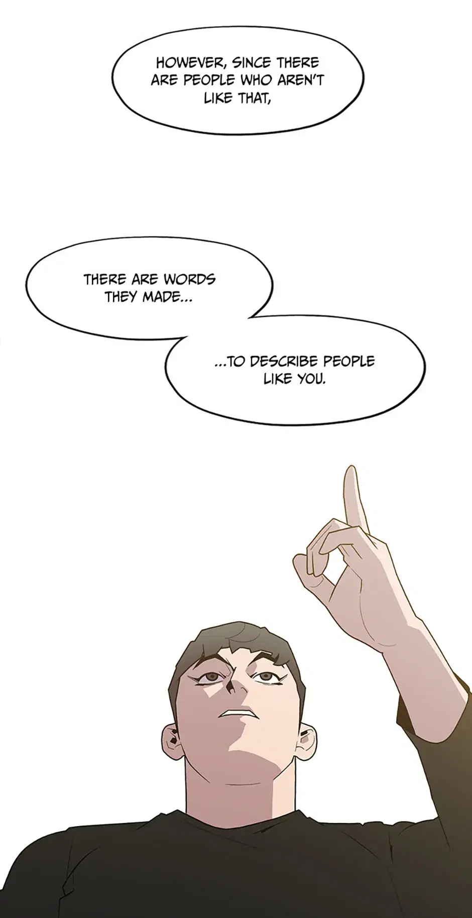 Granny (Official) Chapter 79 - page 60