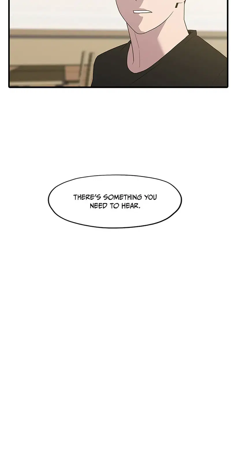 Granny (Official) Chapter 79 - page 64