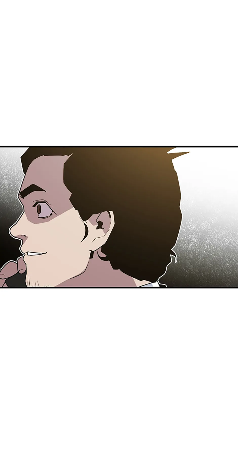 Granny (Official) Chapter 79 - page 67