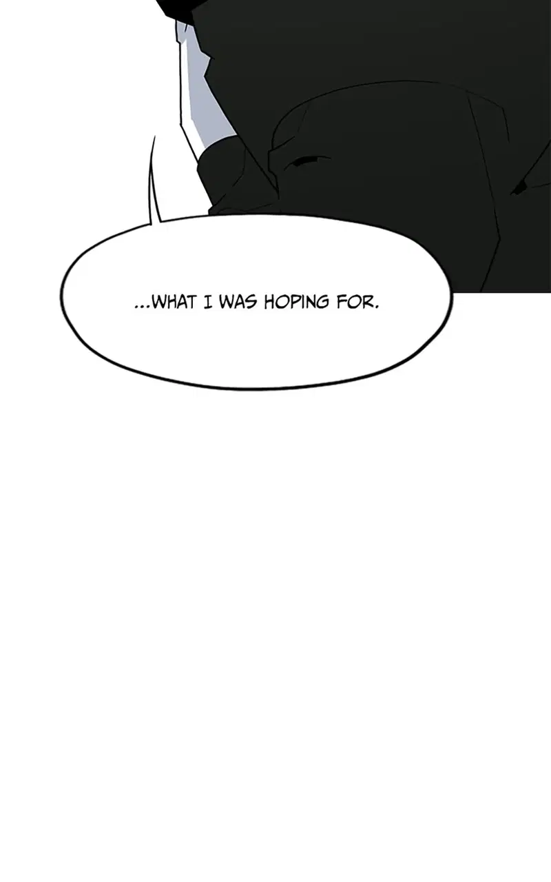 Granny (Official) Chapter 79 - page 81