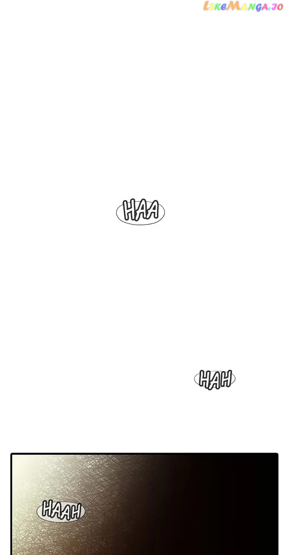 Granny (Official) Chapter 61 - page 1