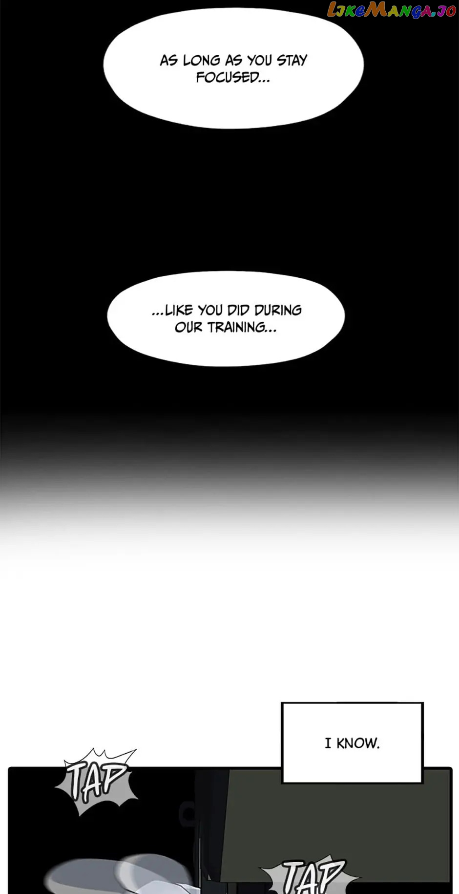 Granny (Official) Chapter 61 - page 16