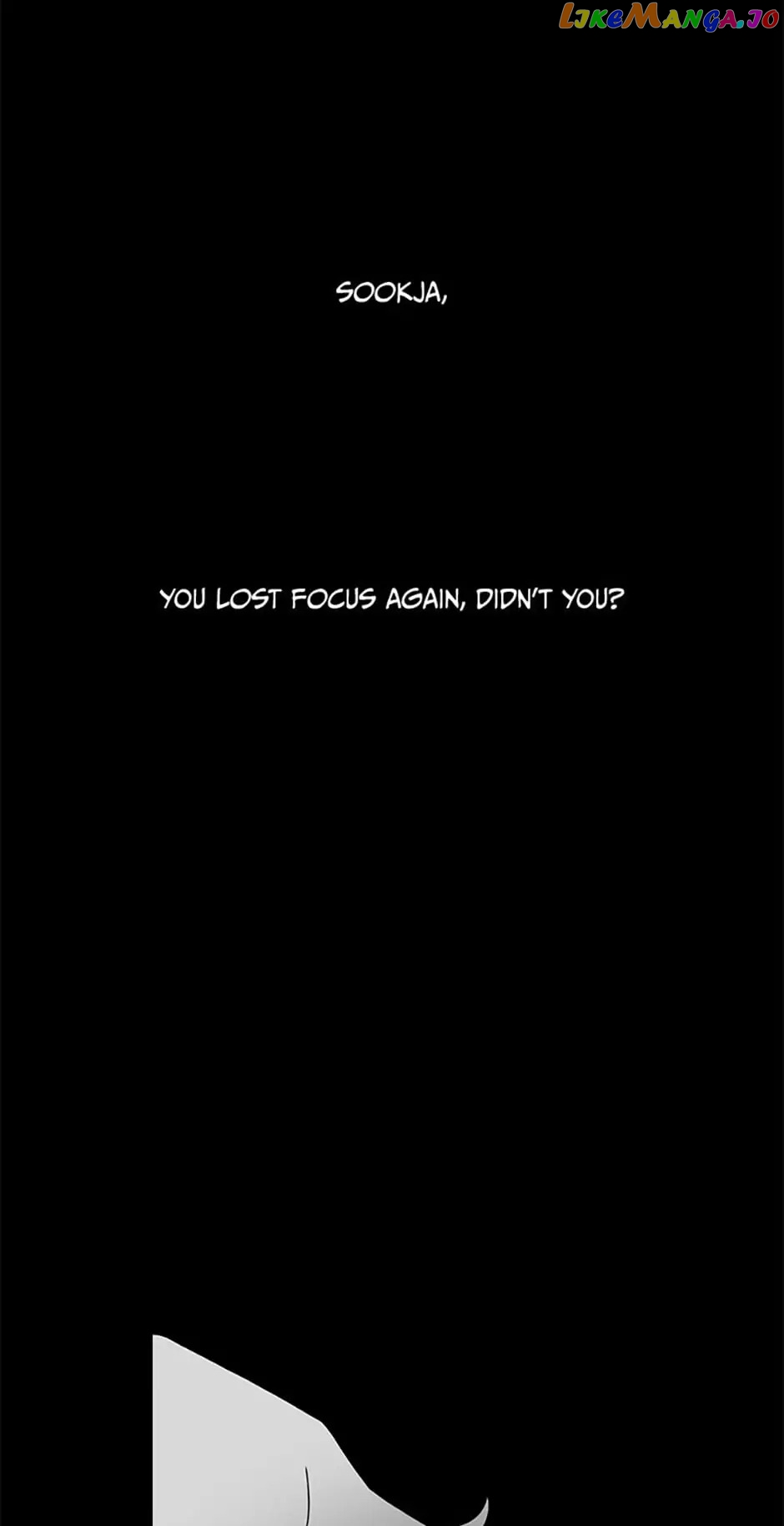 Granny (Official) Chapter 61 - page 26
