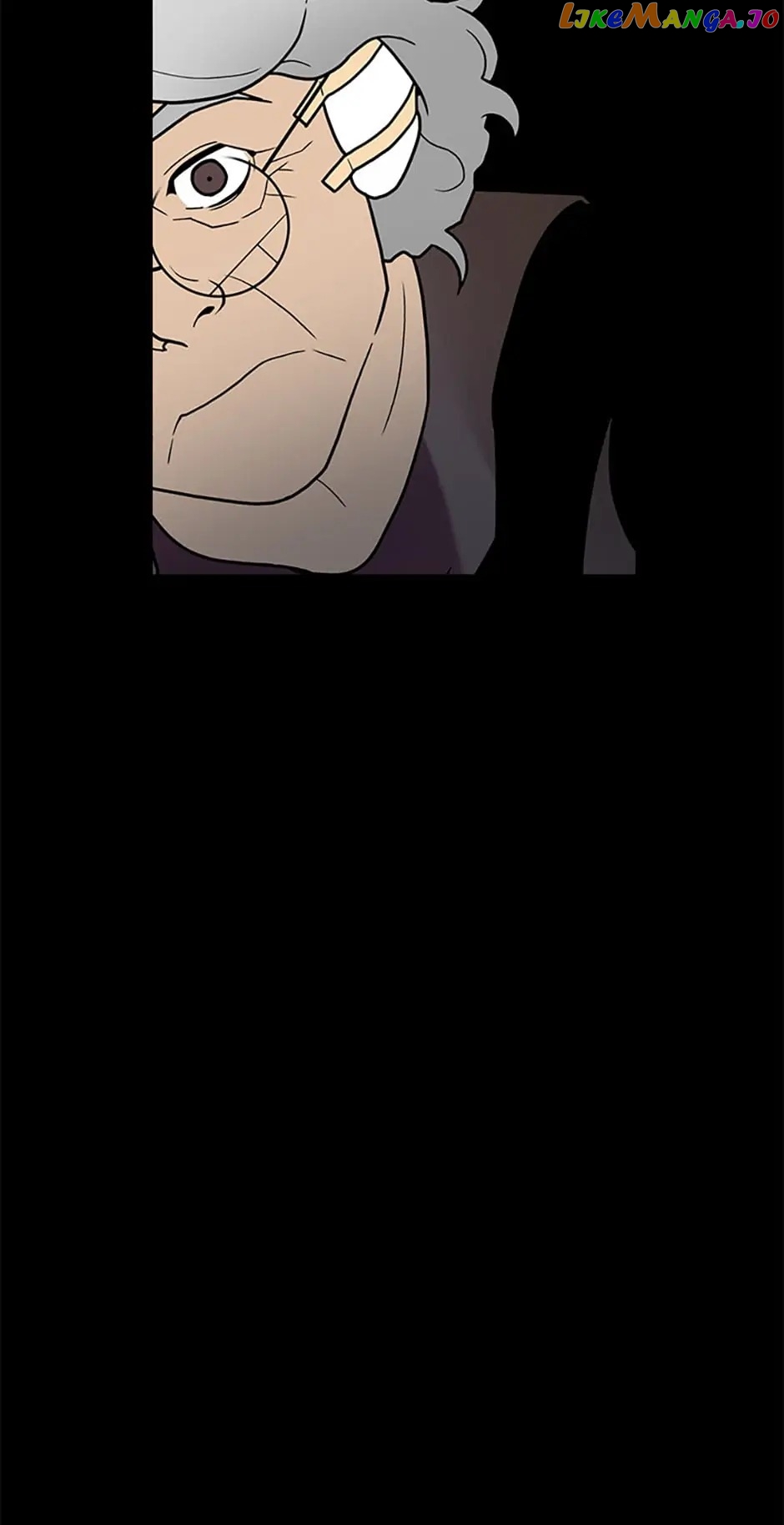 Granny (Official) Chapter 61 - page 27