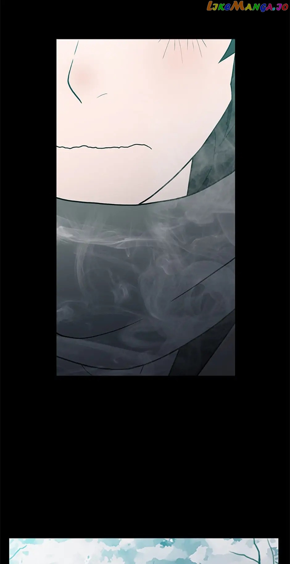 Granny (Official) Chapter 61 - page 28