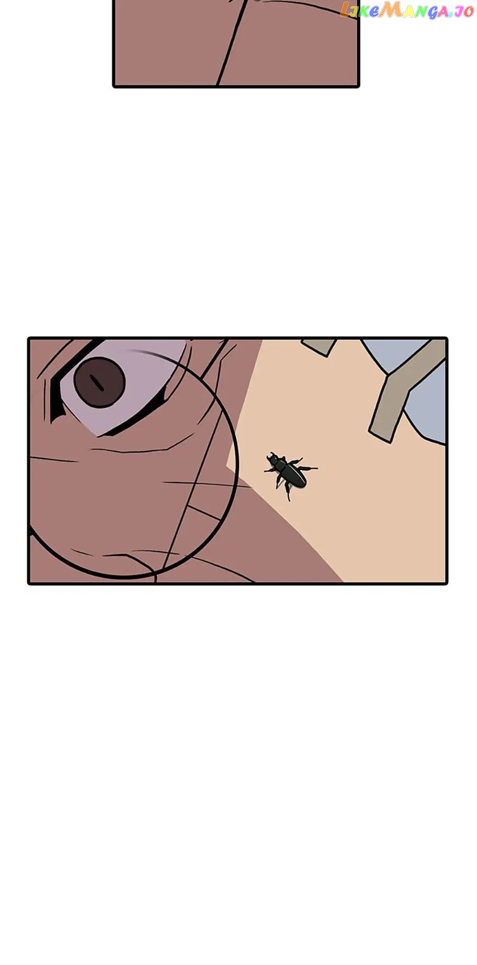Granny (Official) Chapter 61 - page 39