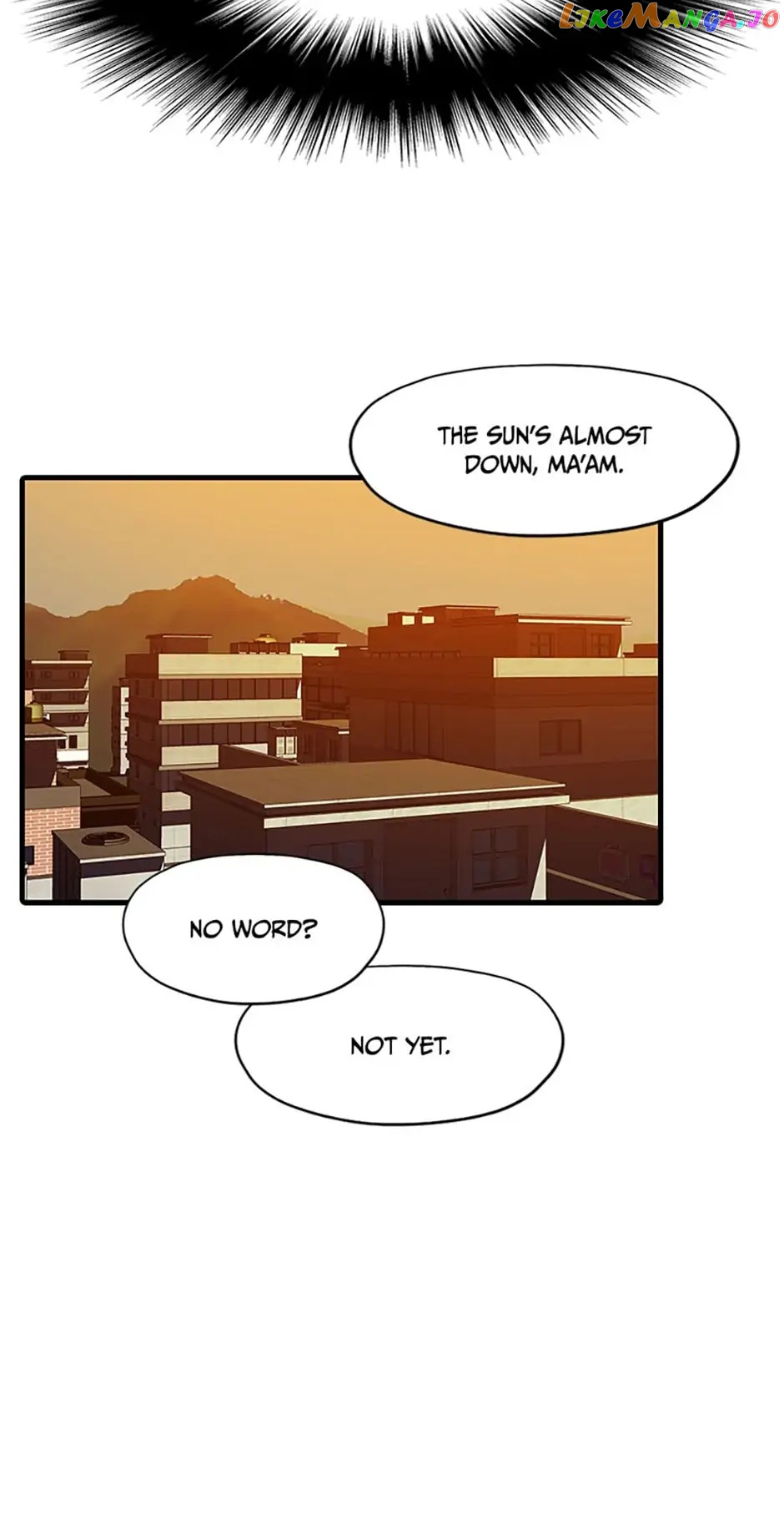 Granny (Official) Chapter 61 - page 49