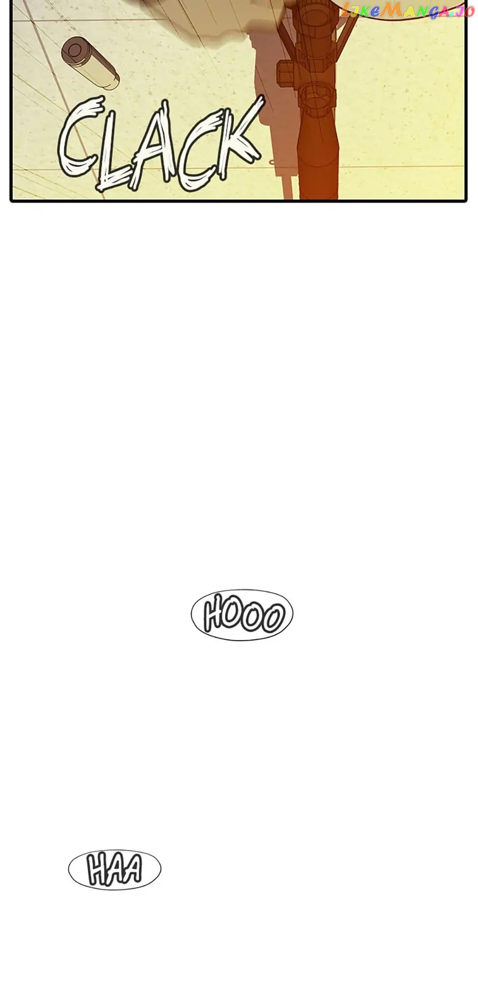 Granny (Official) Chapter 61 - page 63