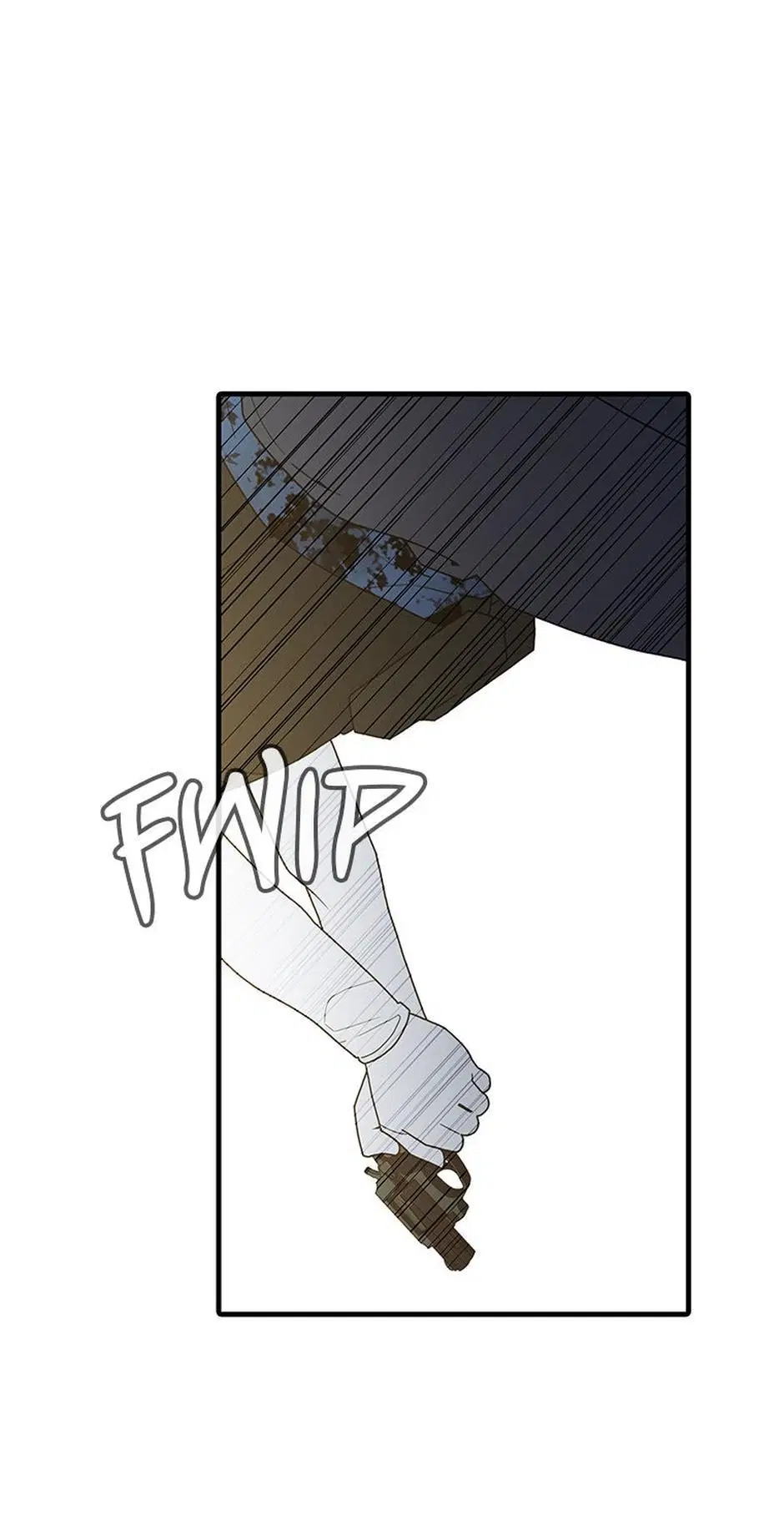 Granny (Official) Chapter 112 - page 29