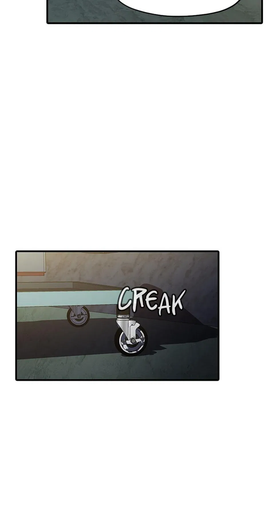 Granny (Official) Chapter 112 - page 36