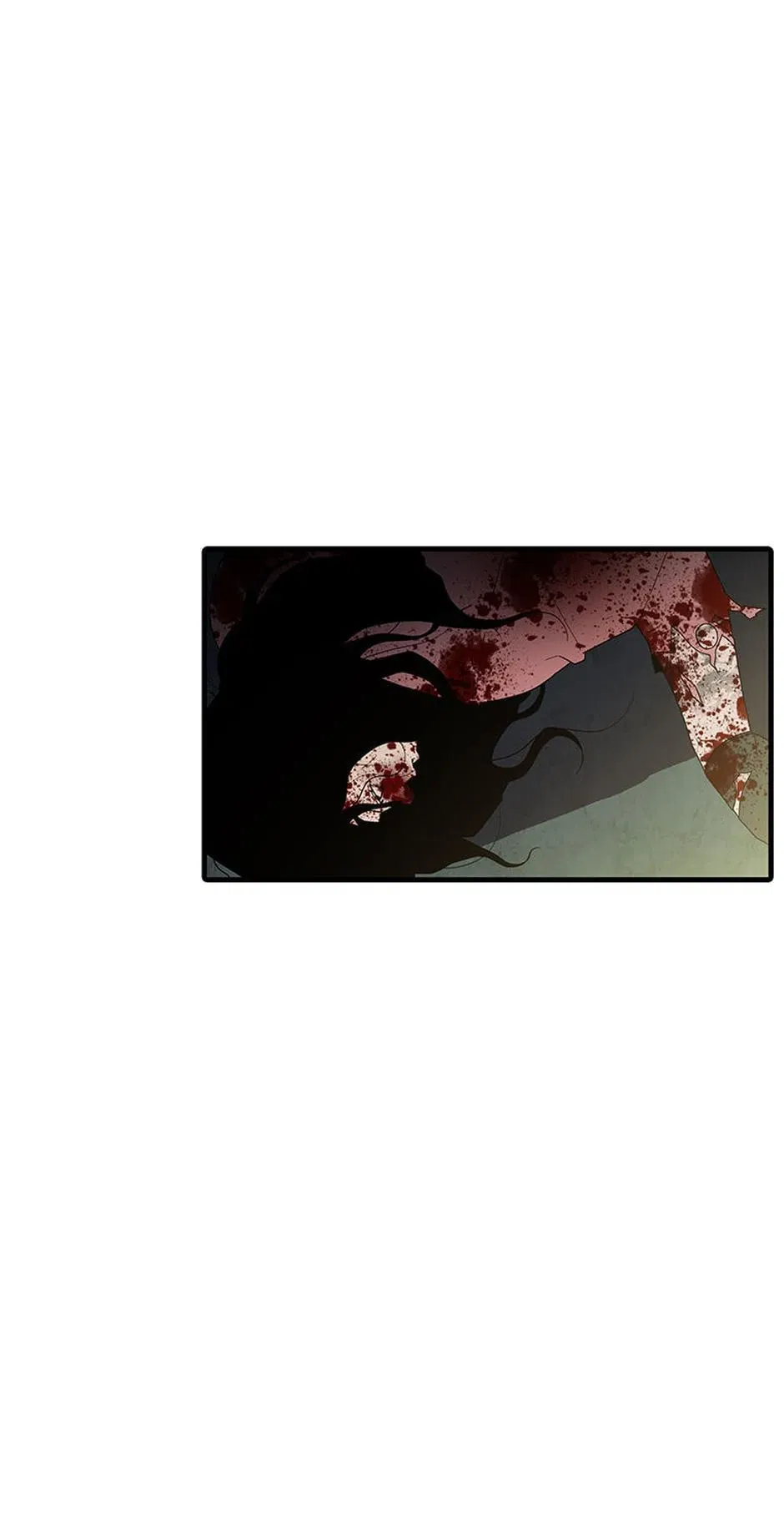 Granny (Official) Chapter 112 - page 49