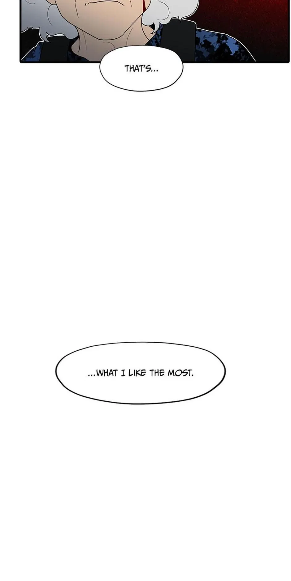 Granny (Official) Chapter 112 - page 62