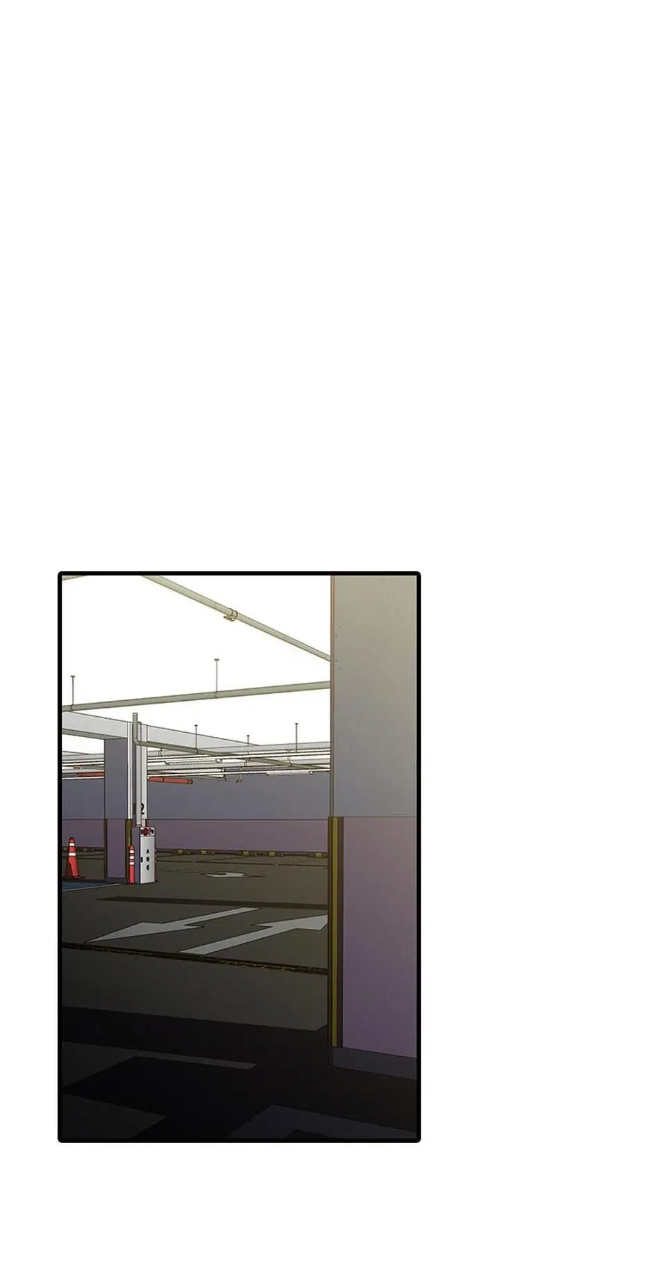 Granny (Official) Chapter 112 - page 8