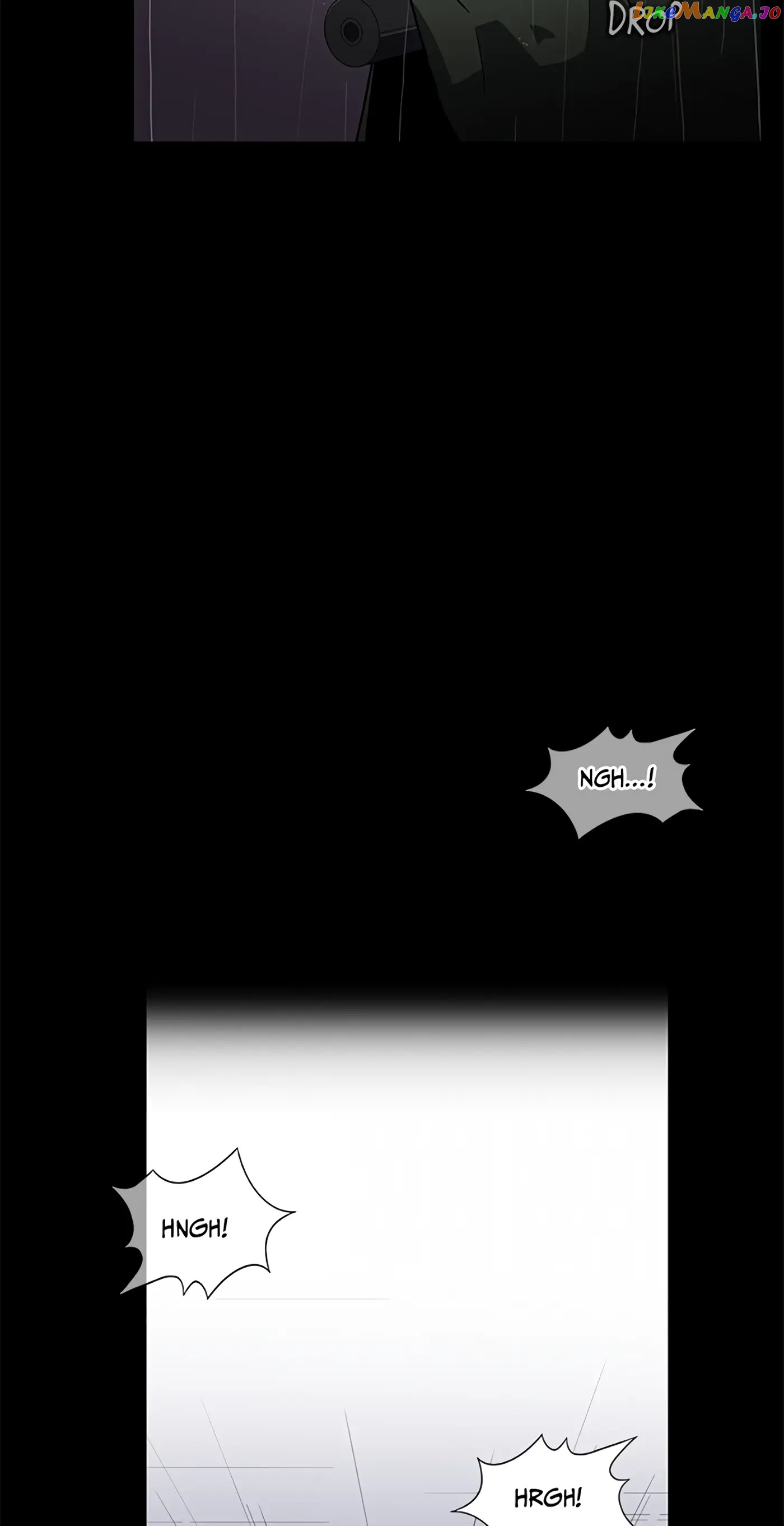 Granny (Official) Chapter 1 - page 18