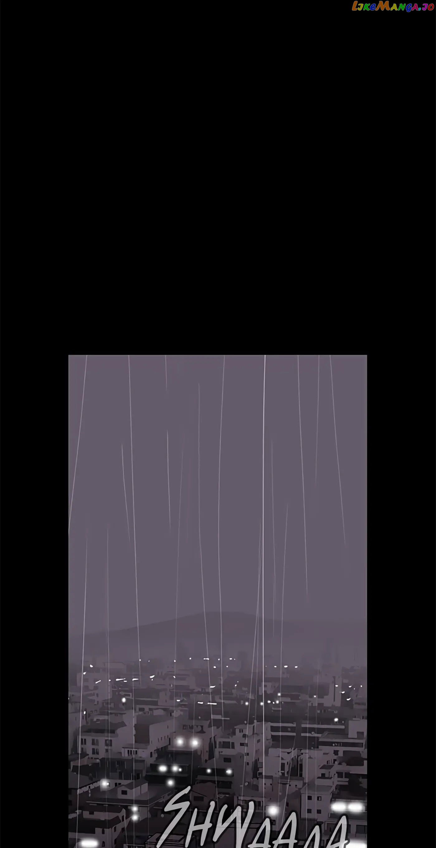 Granny (Official) Chapter 1 - page 2