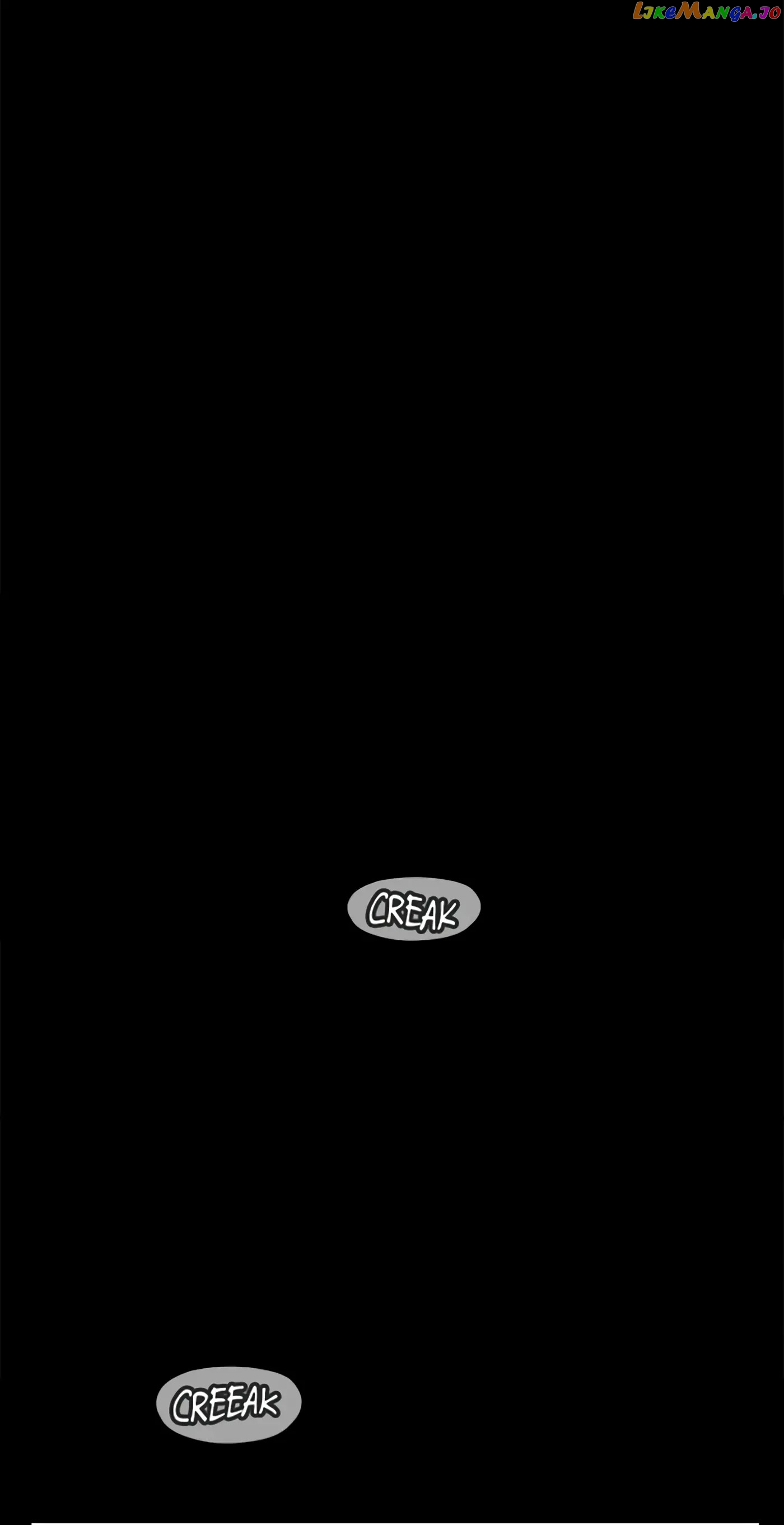 Granny (Official) Chapter 1 - page 25