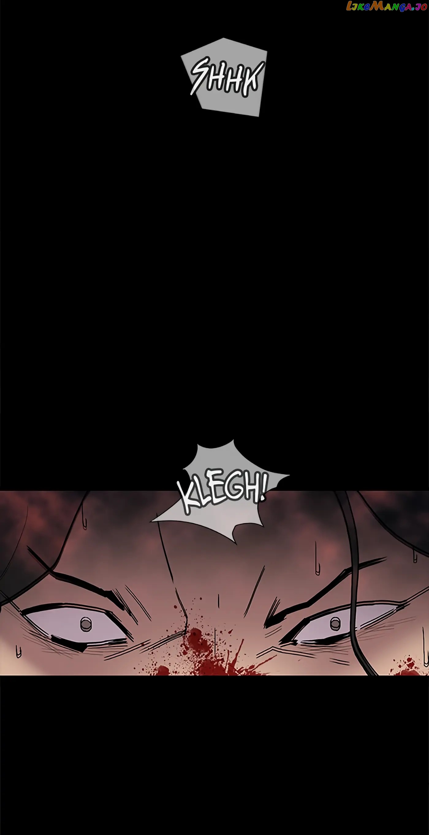 Granny (Official) Chapter 1 - page 67