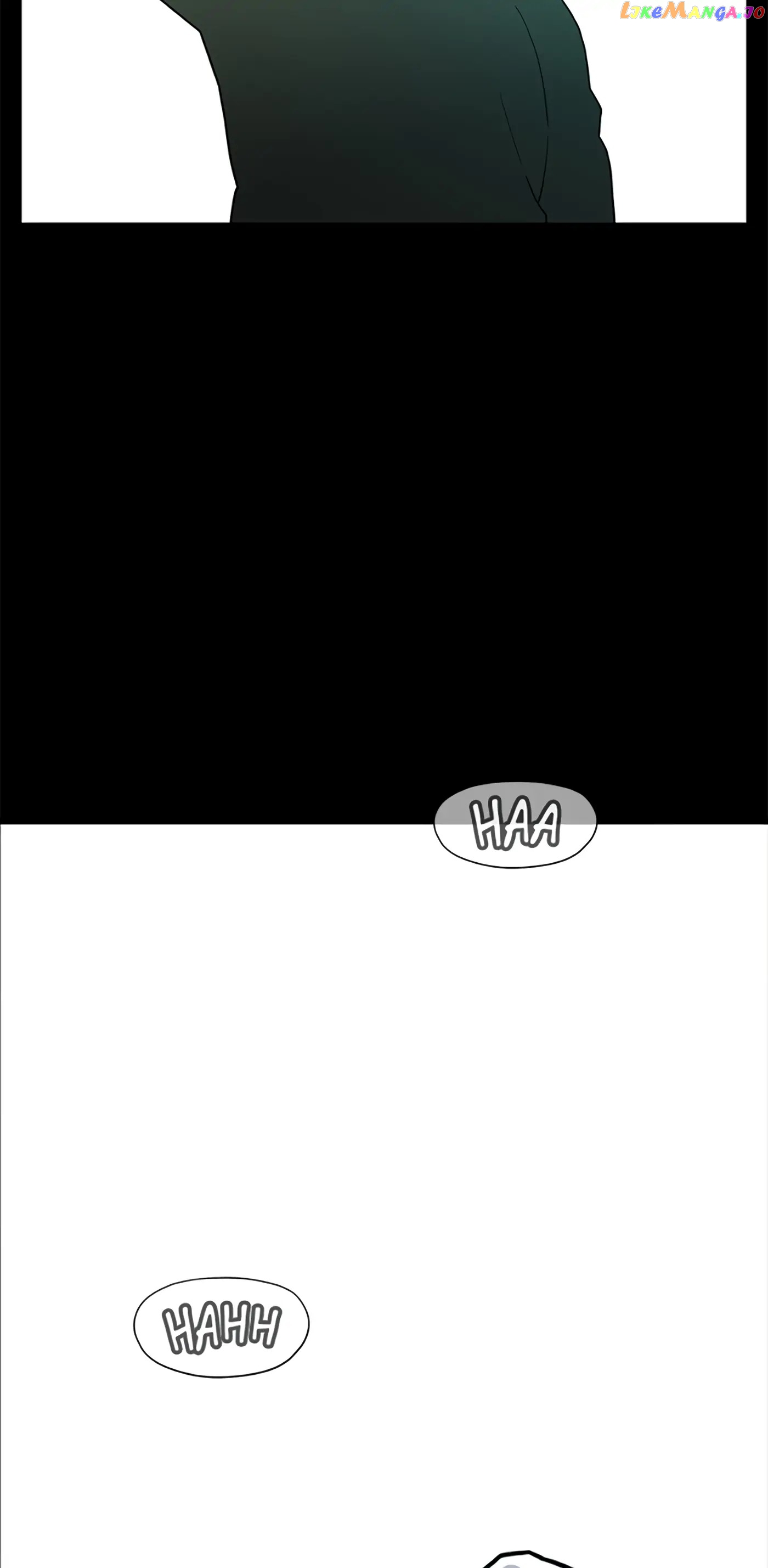 Granny (Official) Chapter 1 - page 74