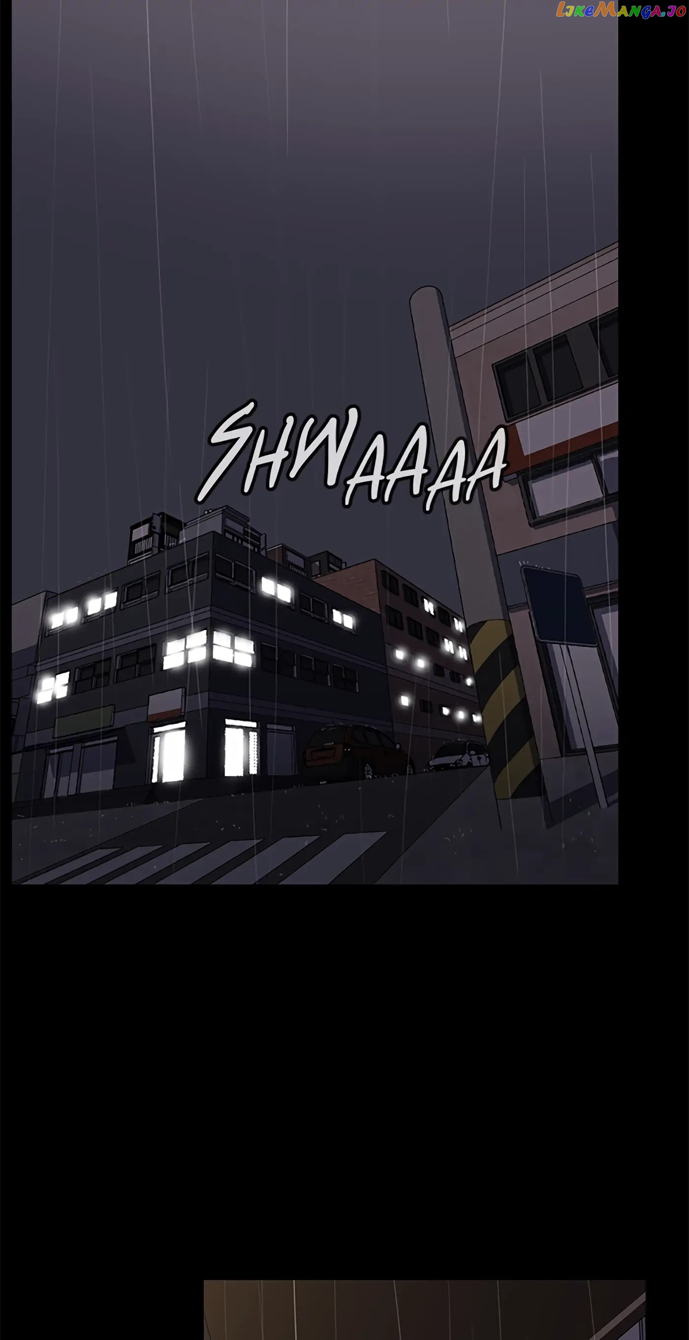 Granny (Official) Chapter 1 - page 83