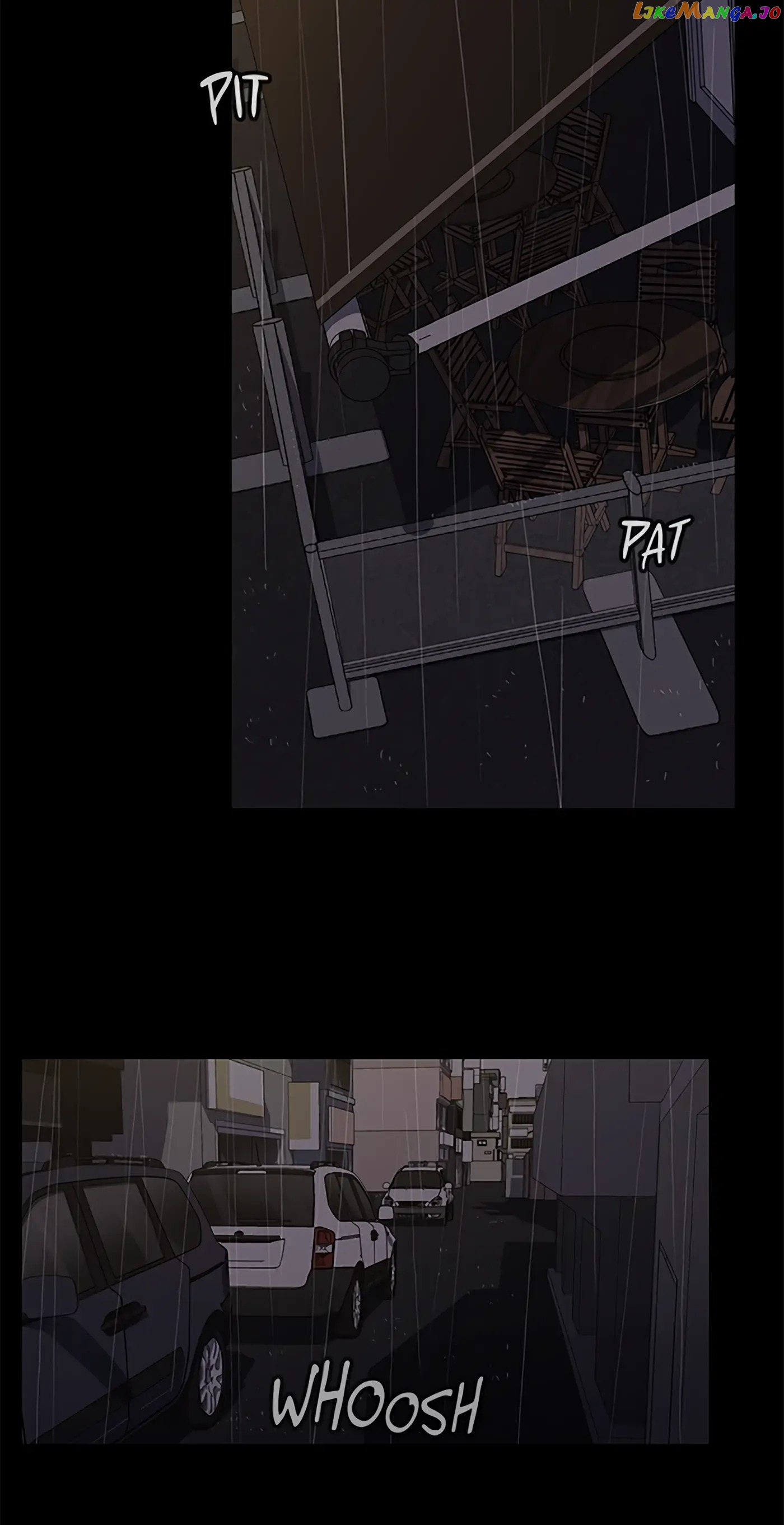 Granny (Official) Chapter 1 - page 84