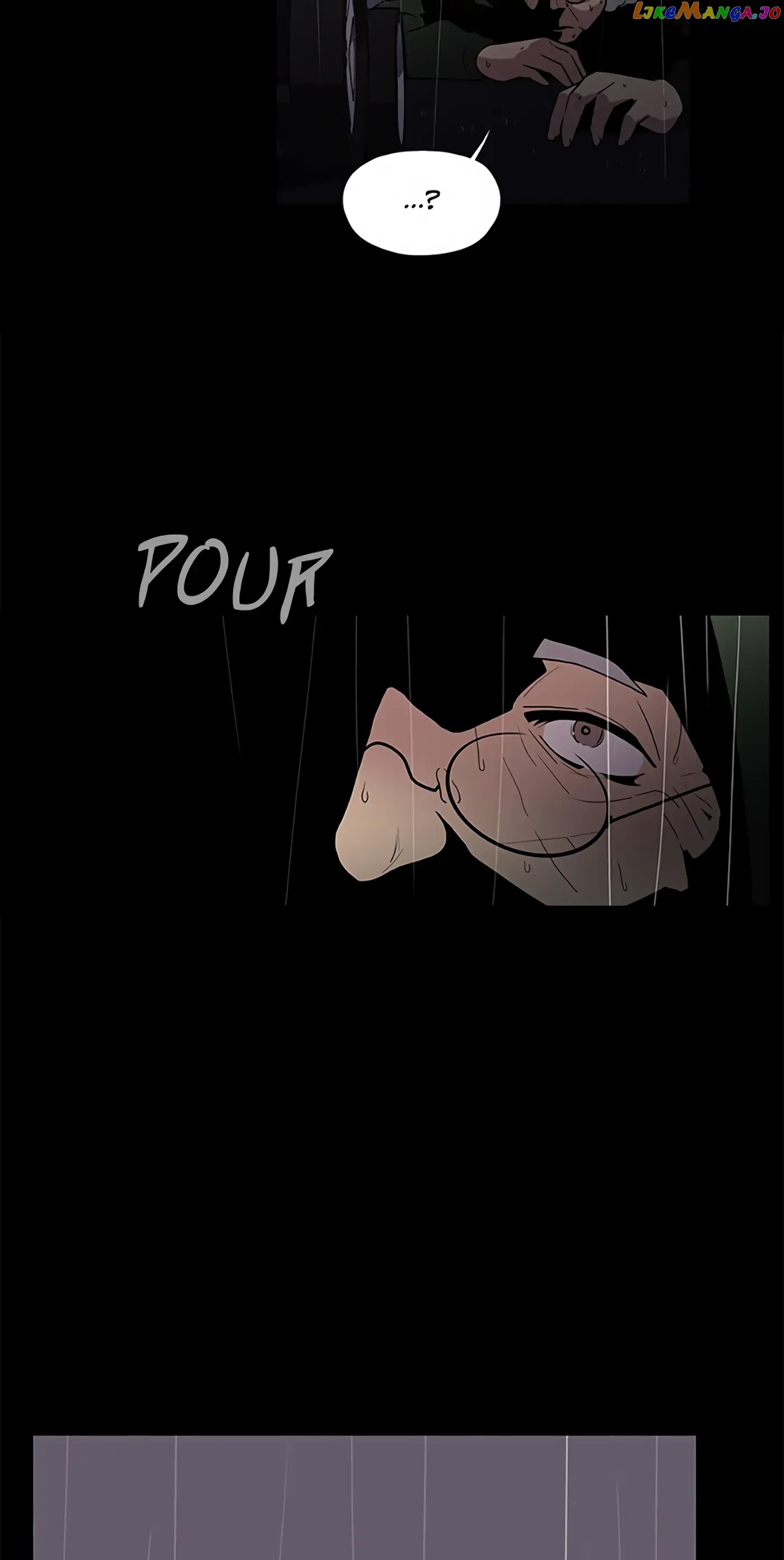 Granny (Official) Chapter 1 - page 92