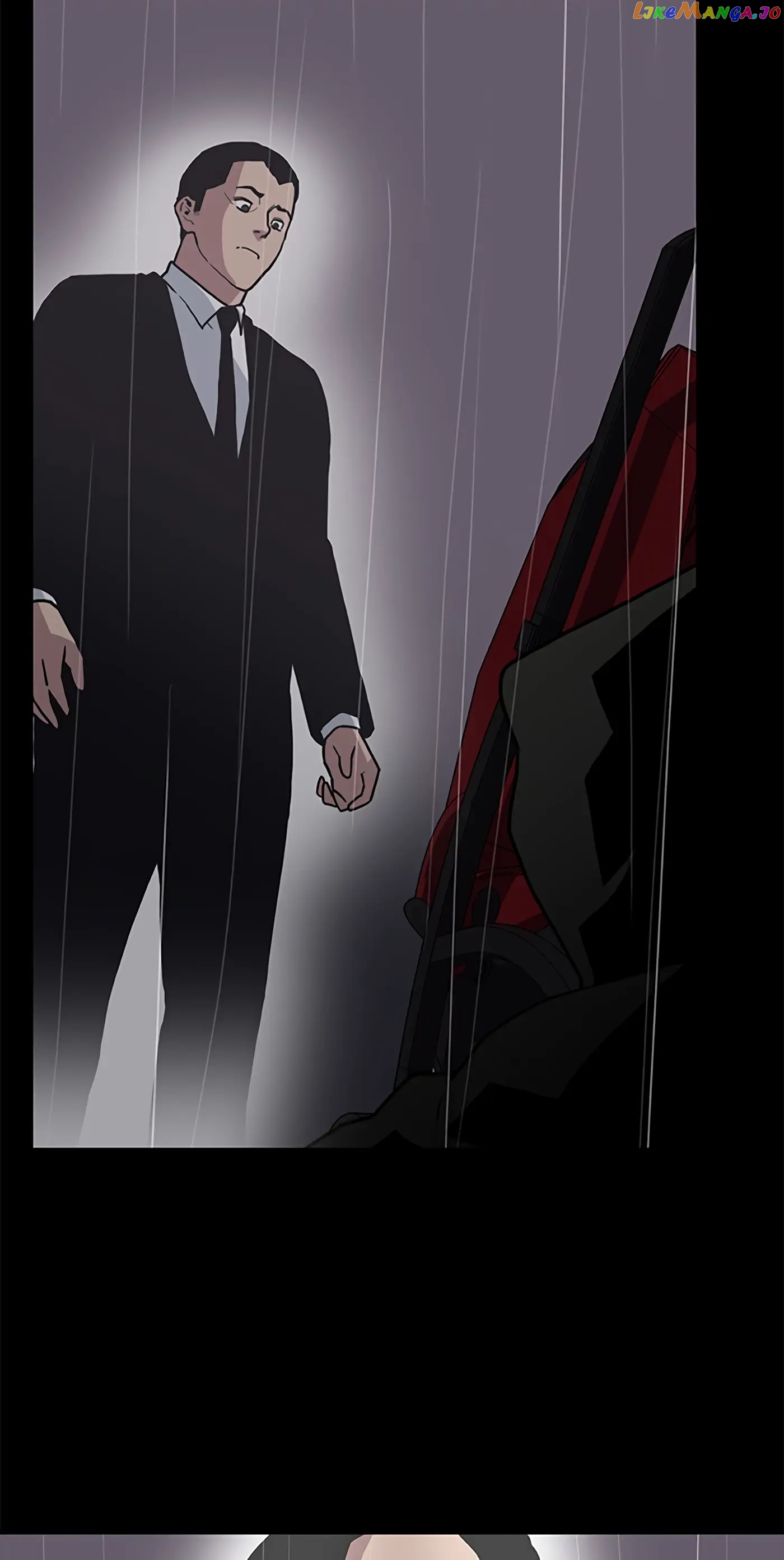 Granny (Official) Chapter 1 - page 93