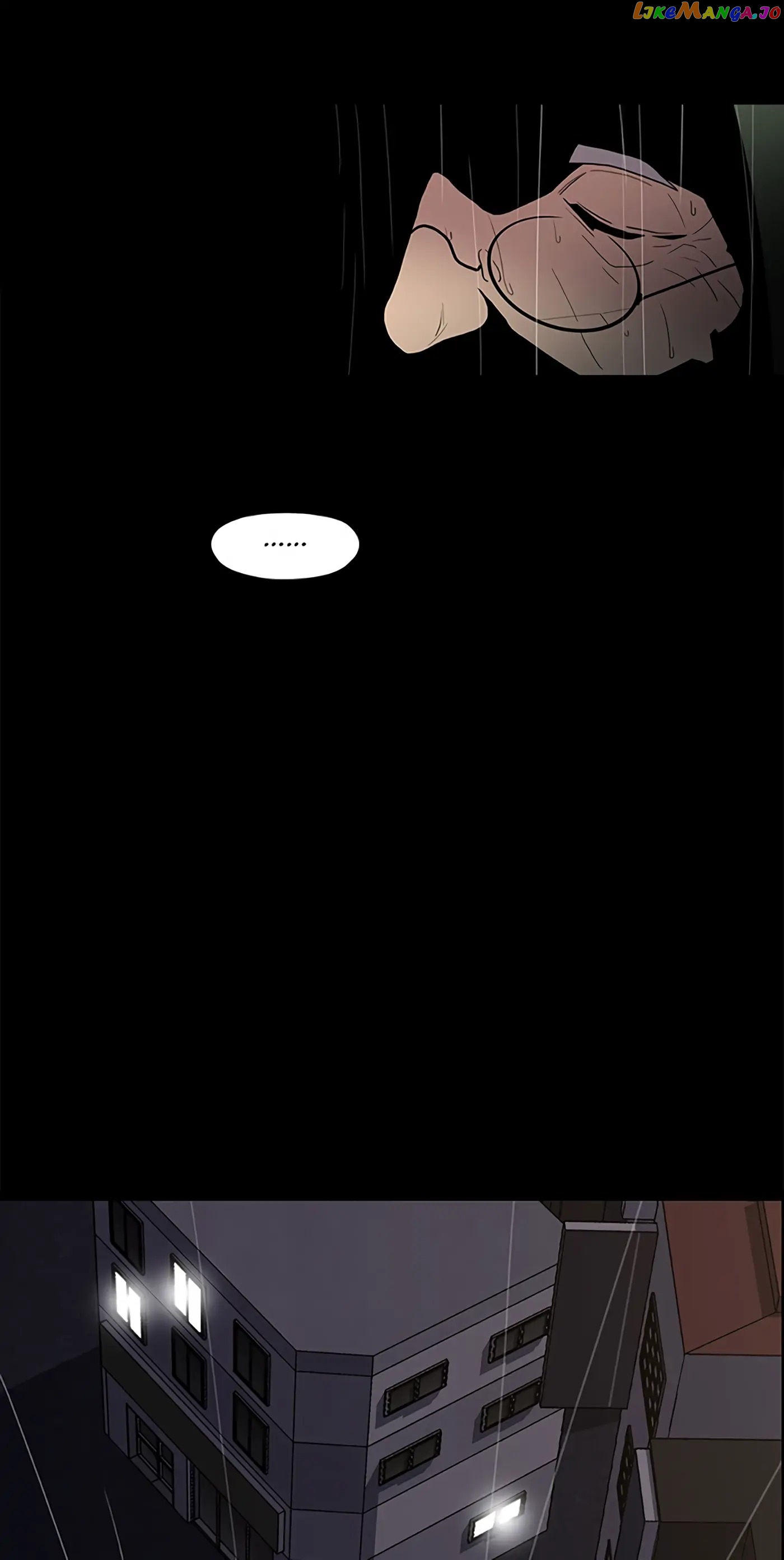 Granny (Official) Chapter 1 - page 95