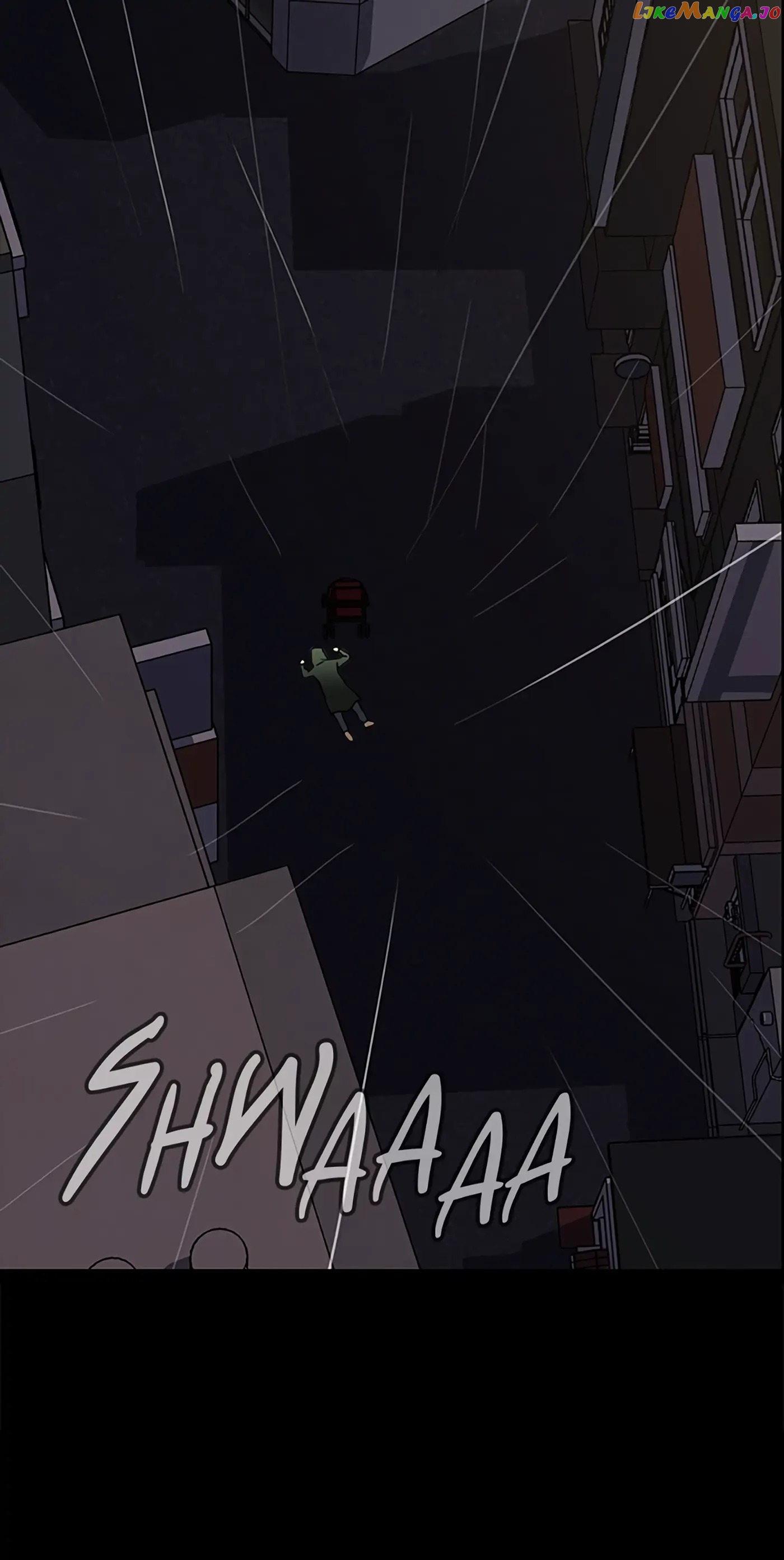 Granny (Official) Chapter 1 - page 96