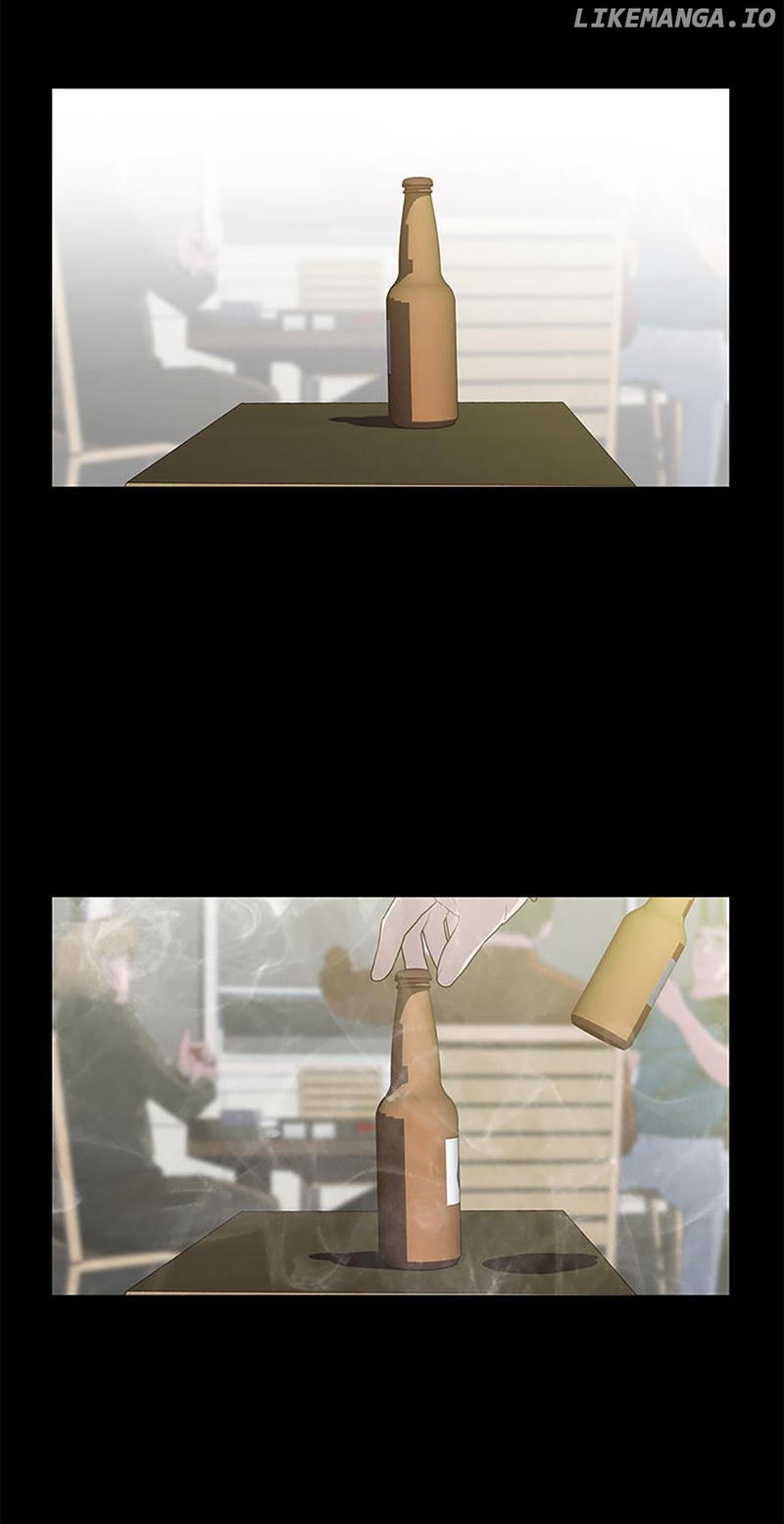 Granny (Official) Chapter 78 - page 13