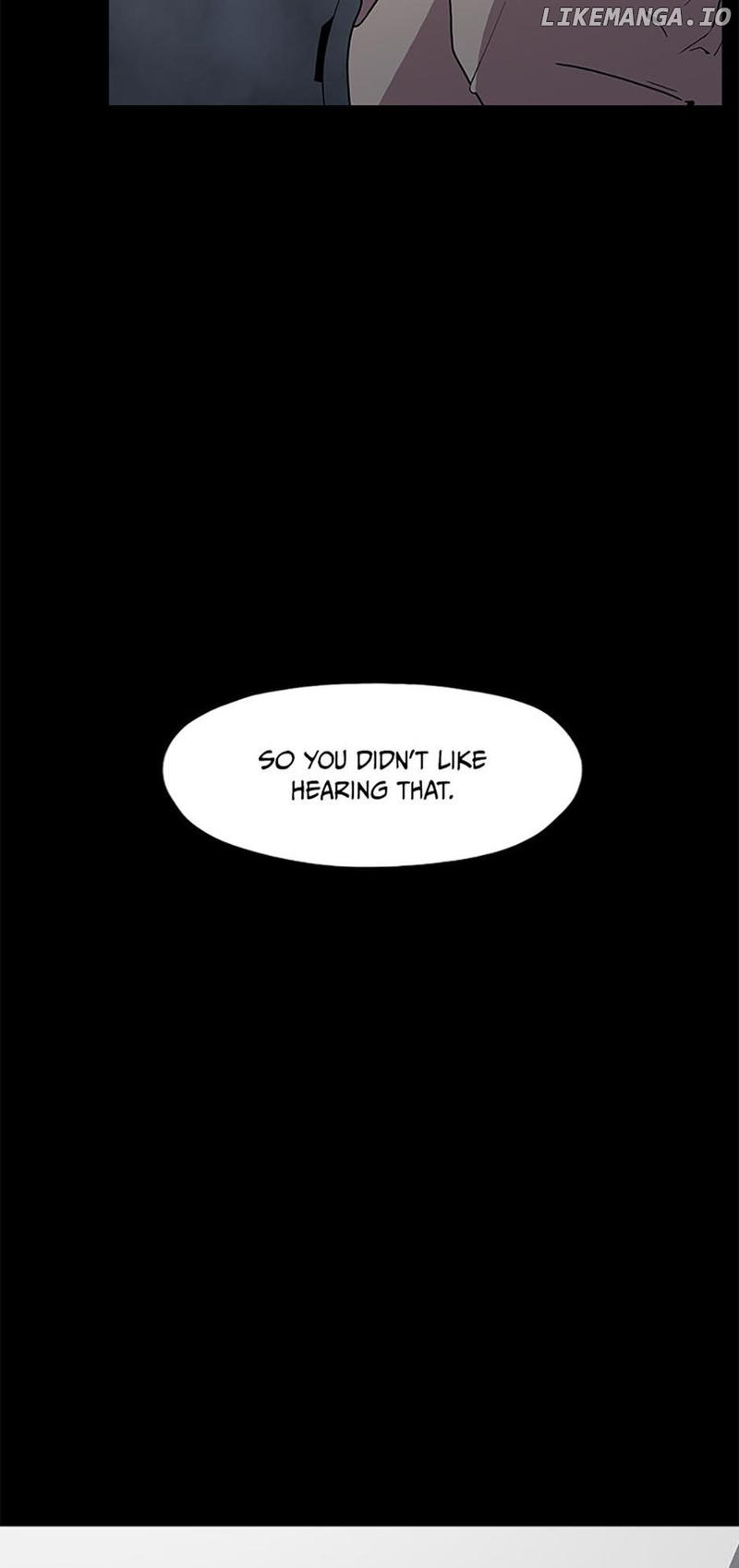 Granny (Official) Chapter 78 - page 42