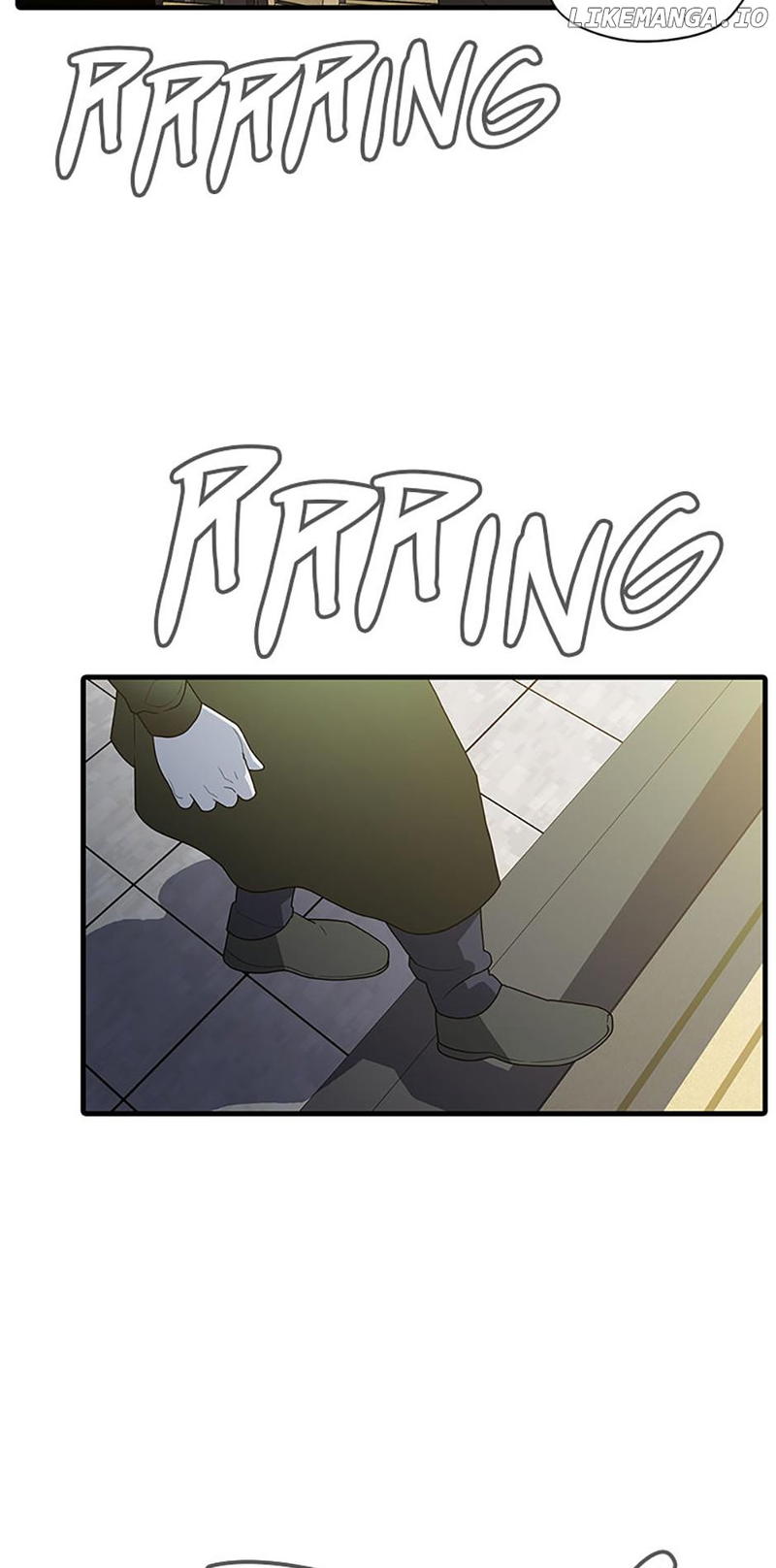 Granny (Official) Chapter 78 - page 62