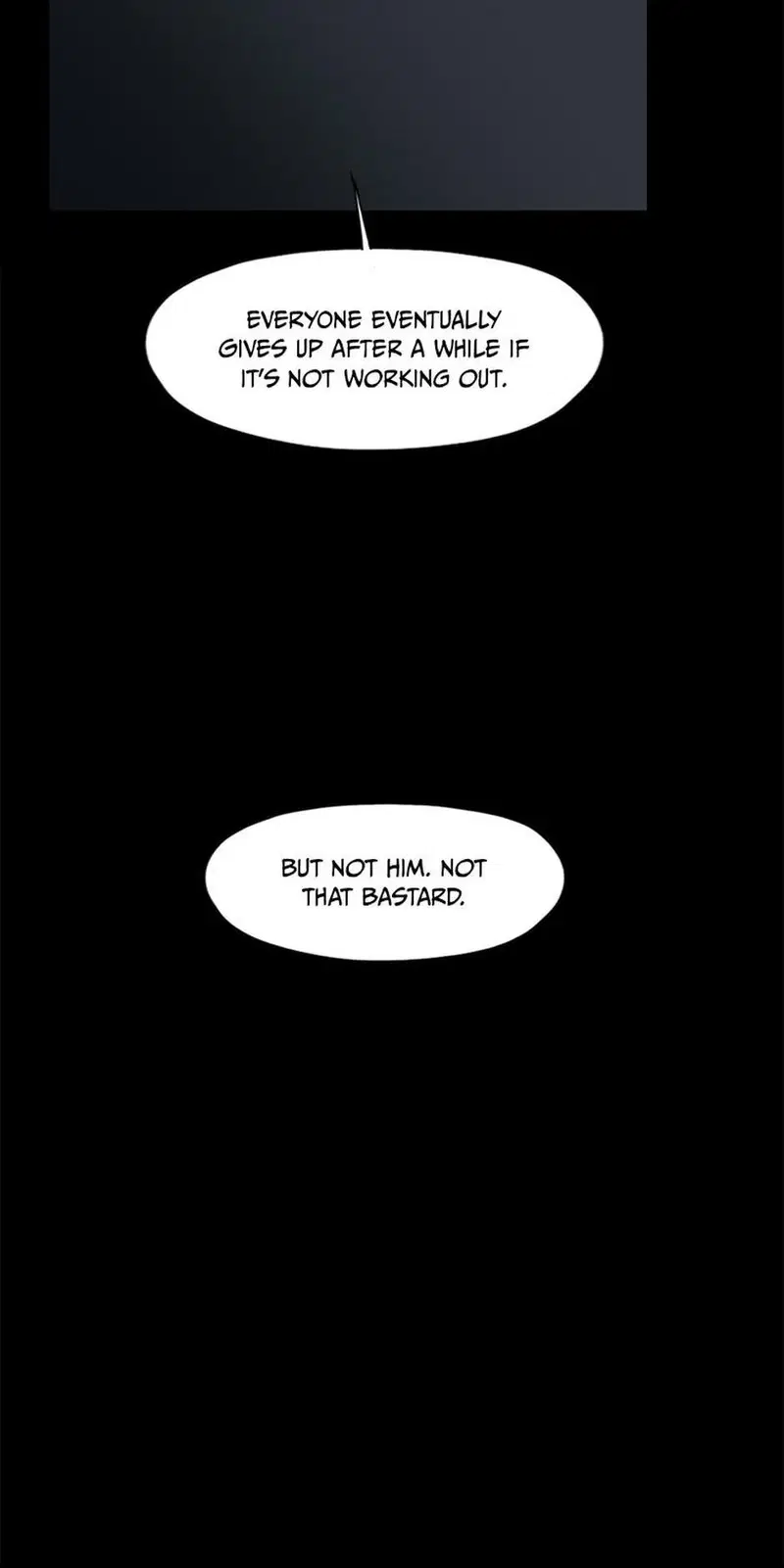 Granny (Official) Chapter 111 - page 72