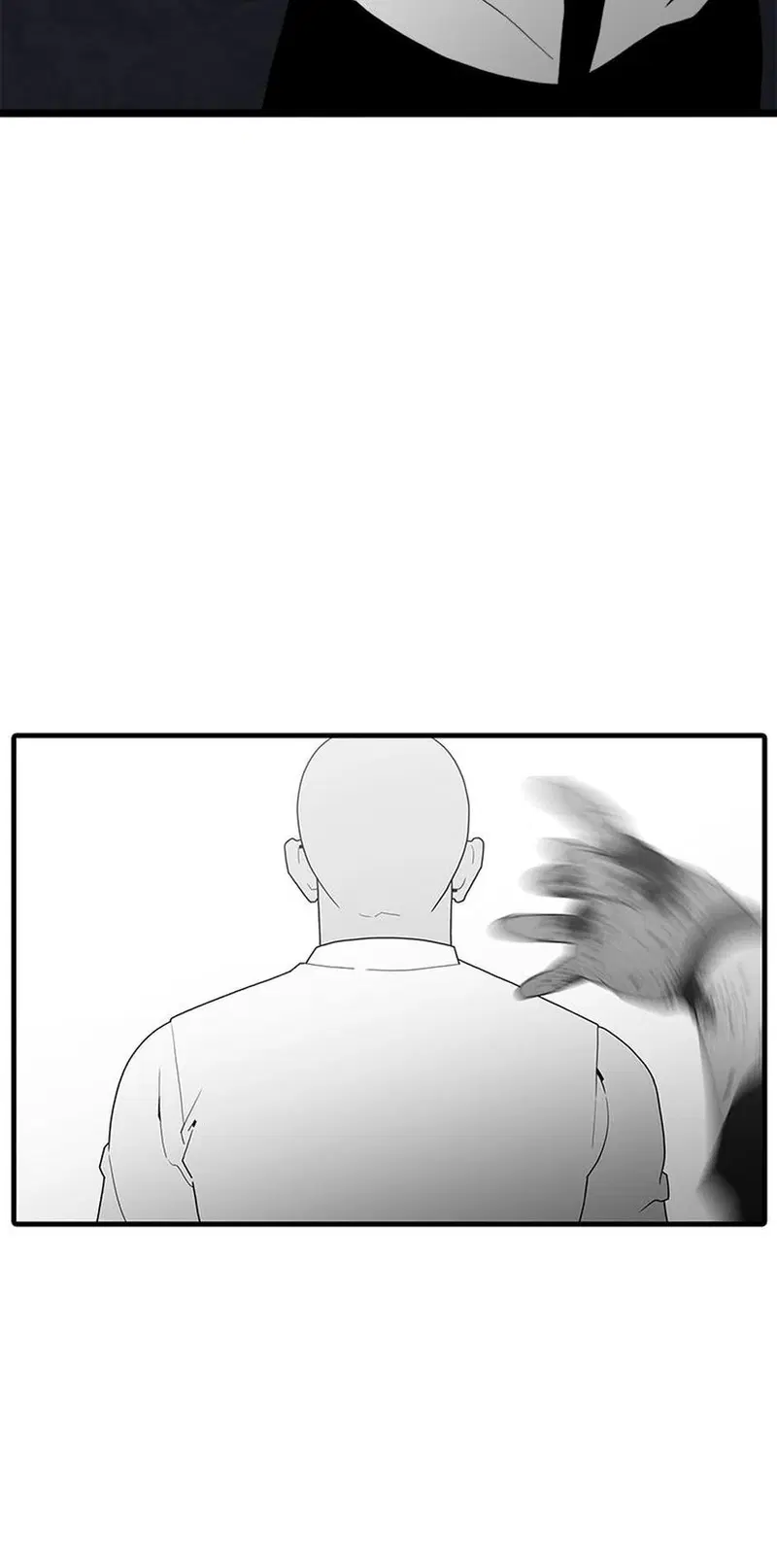 Granny (Official) Chapter 111 - page 79