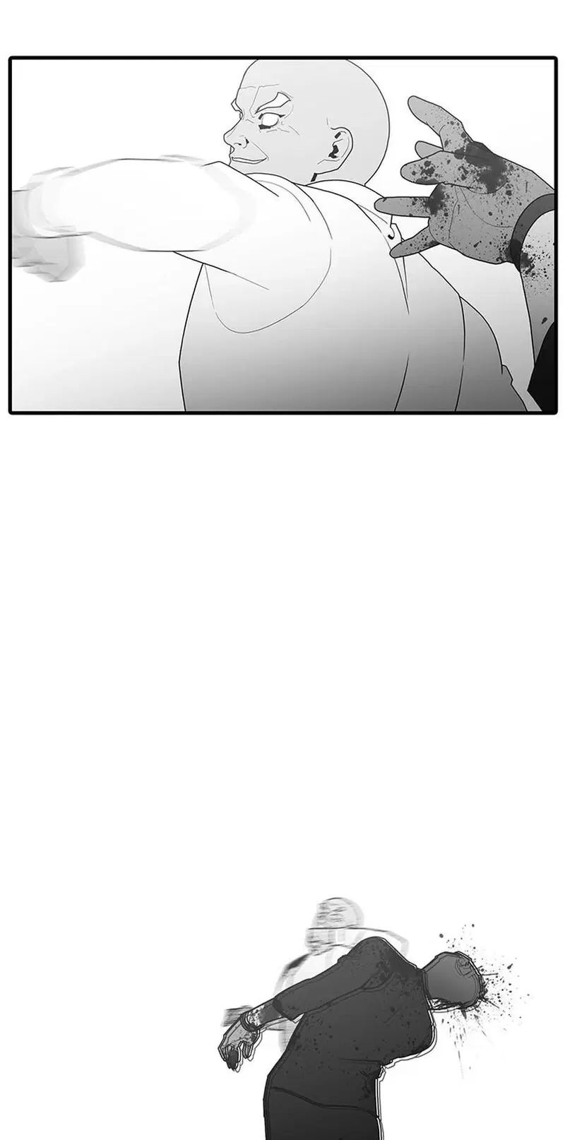 Granny (Official) Chapter 111 - page 80
